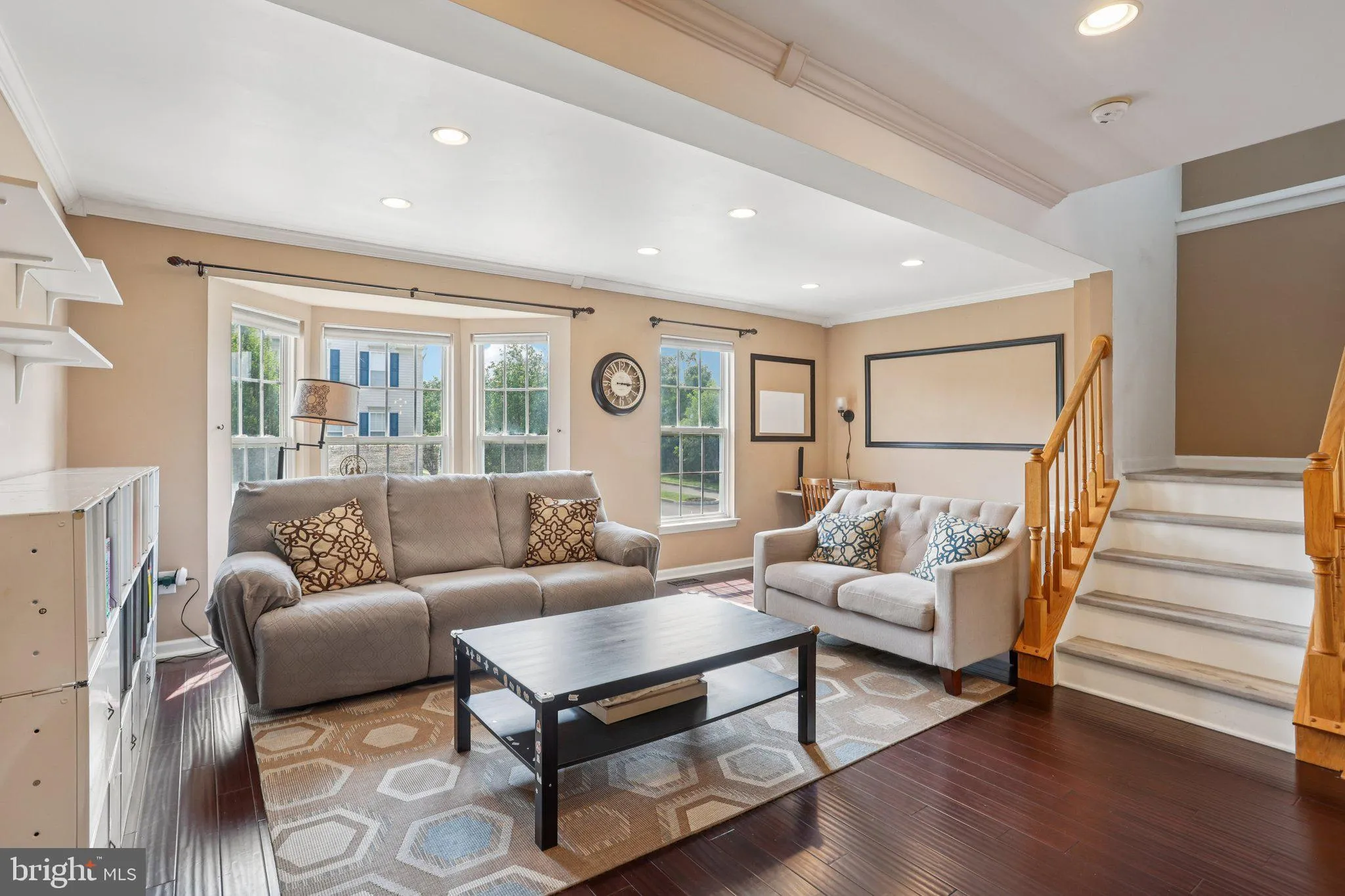 North Wales, Pennsylvania 19454, United States, 3 Bedrooms Bedrooms, ,3 BathroomsBathrooms,Residential,Contingent,181395