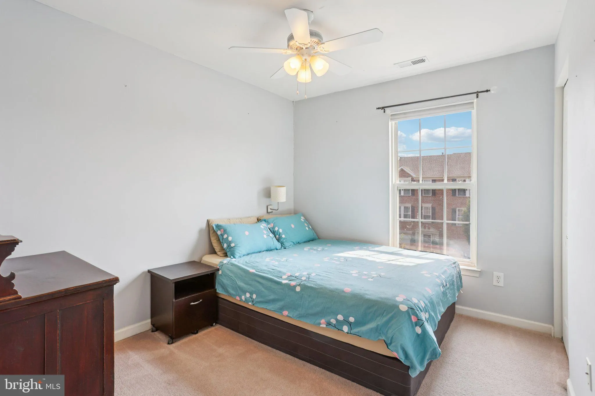 North Wales, Pennsylvania 19454, United States, 3 Bedrooms Bedrooms, ,3 BathroomsBathrooms,Residential,Contingent,181395