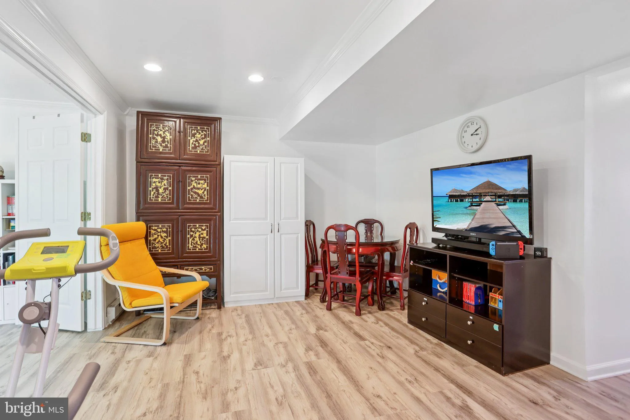 North Wales, Pennsylvania 19454, United States, 3 Bedrooms Bedrooms, ,3 BathroomsBathrooms,Residential,Contingent,181395