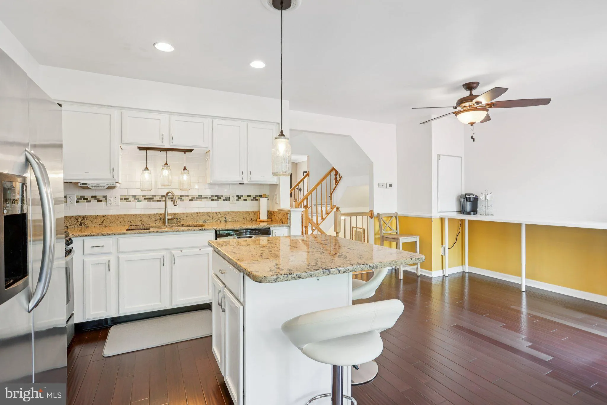 North Wales, Pennsylvania 19454, United States, 3 Bedrooms Bedrooms, ,3 BathroomsBathrooms,Residential,Contingent,181395