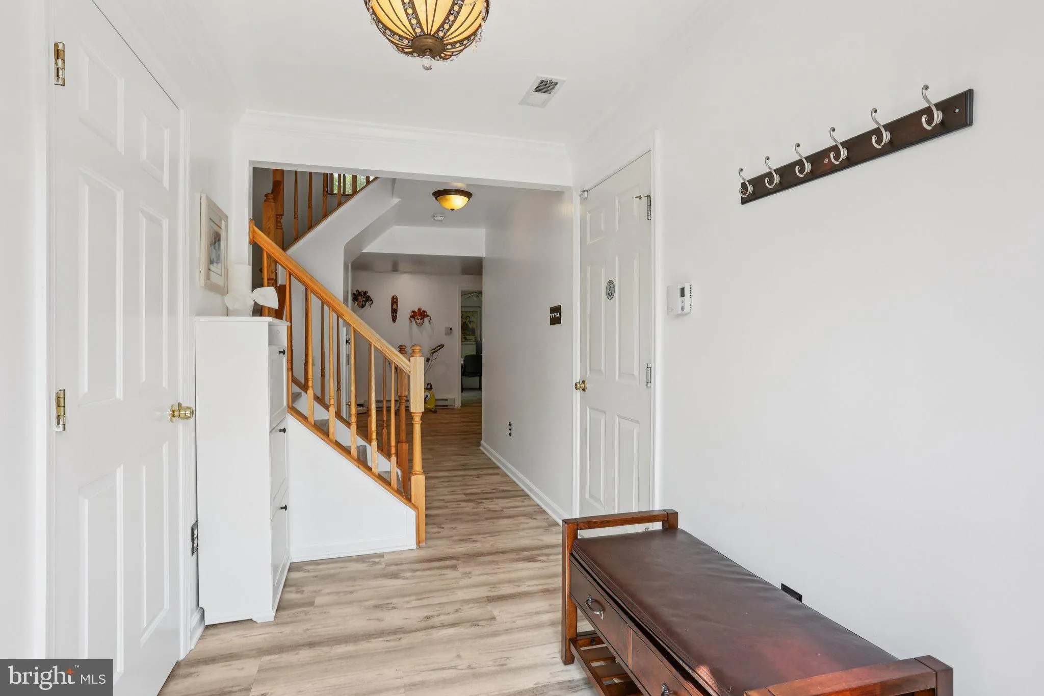 North Wales, Pennsylvania 19454, United States, 3 Bedrooms Bedrooms, ,3 BathroomsBathrooms,Residential,Contingent,181395