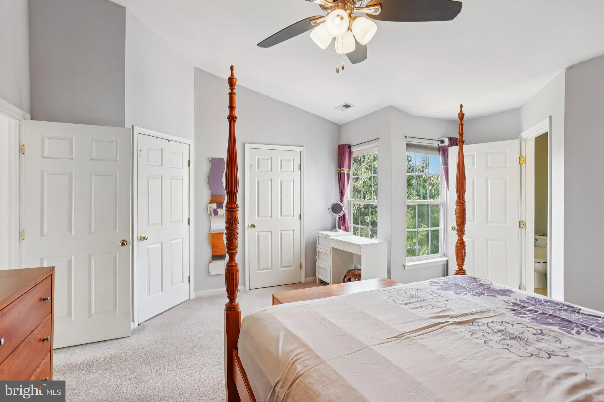 North Wales, Pennsylvania 19454, United States, 3 Bedrooms Bedrooms, ,3 BathroomsBathrooms,Residential,Contingent,181395