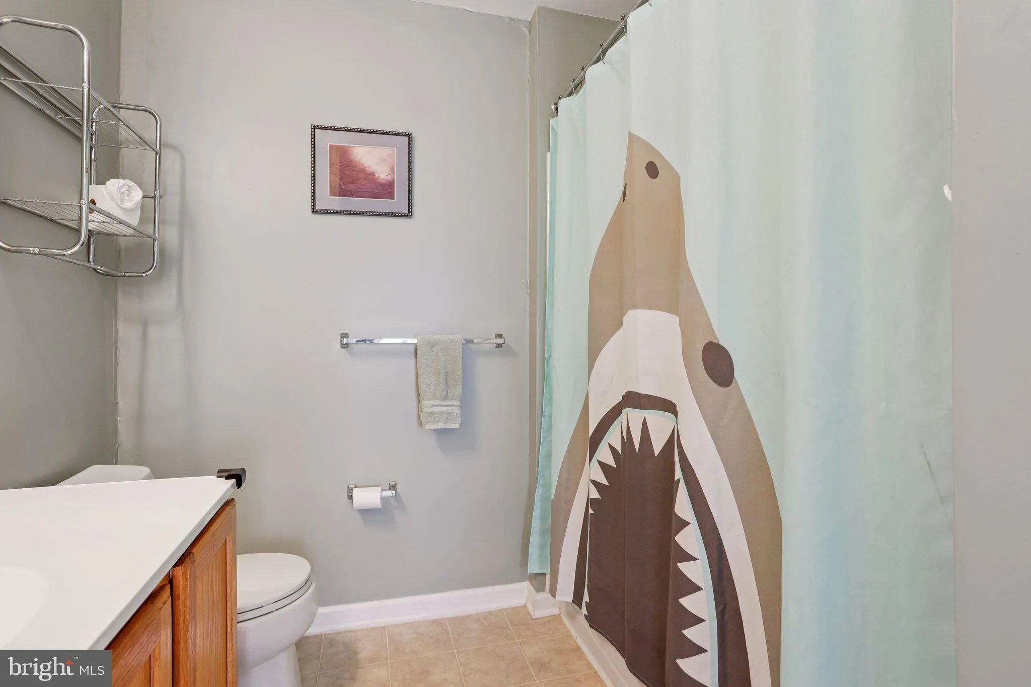 North Wales, Pennsylvania 19454, United States, 3 Bedrooms Bedrooms, ,3 BathroomsBathrooms,Residential,Contingent,181395