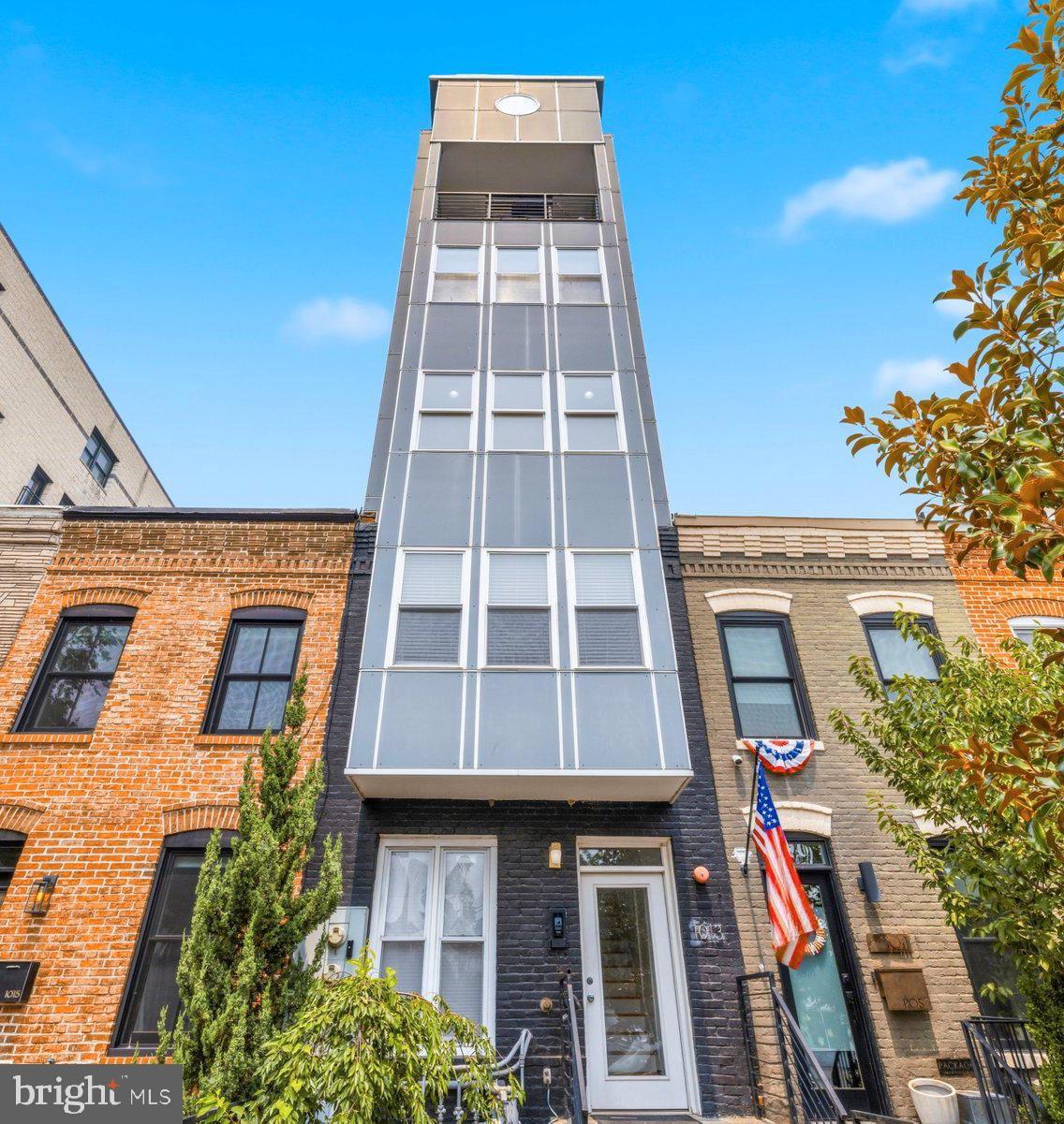 1013 V STREET NW 2