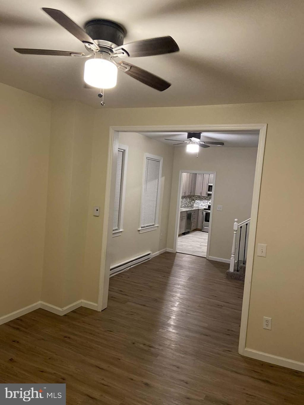 Photo of 1416 E 5th Street, BETHLEHEM, PA 18015 (MLS # PANH2009094)