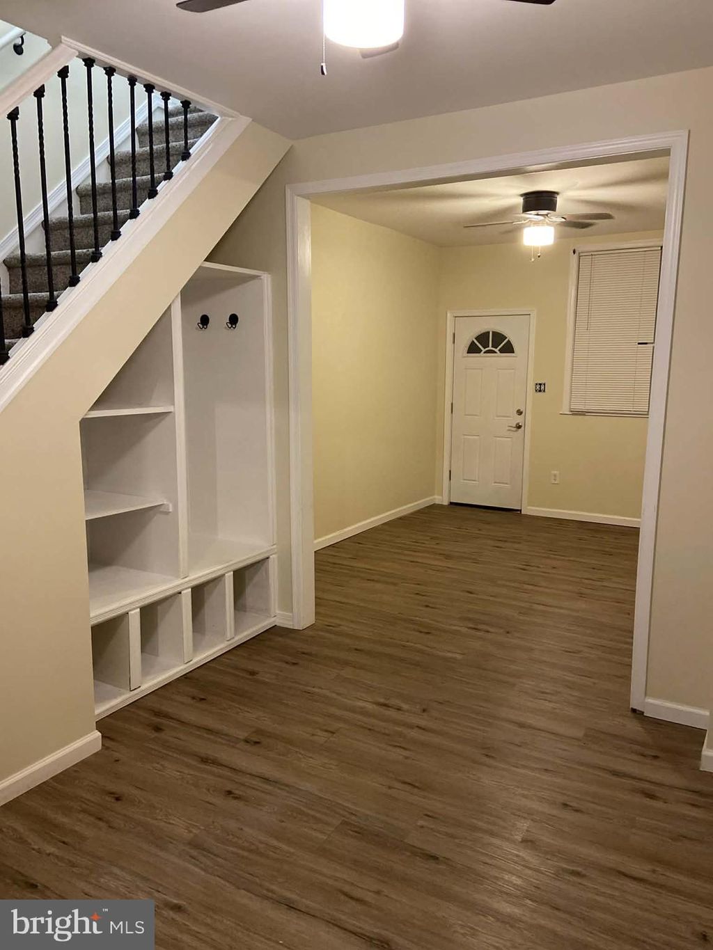 Photo of 1416 E 5th Street, BETHLEHEM, PA 18015 (MLS # PANH2009094)