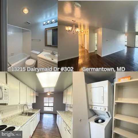 MLS: MDMC2215548