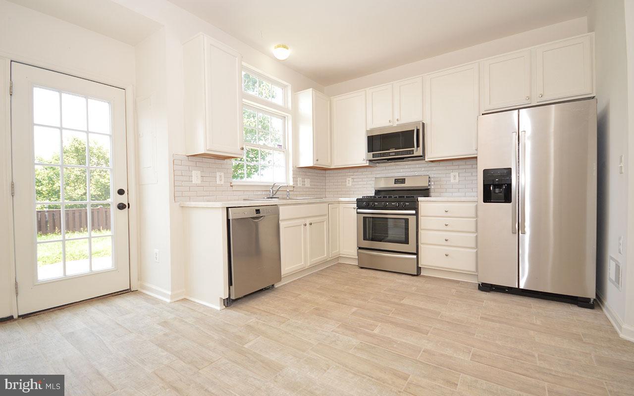 20979 KILLAWOG TERRACE