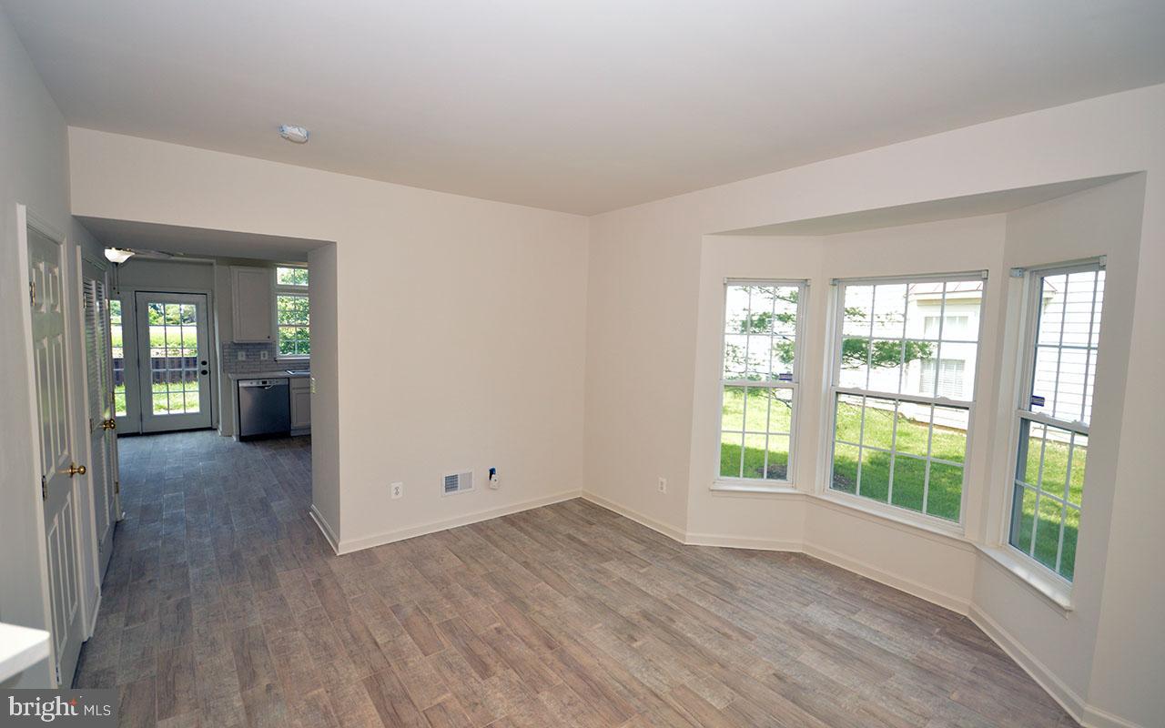 20979 KILLAWOG TERRACE