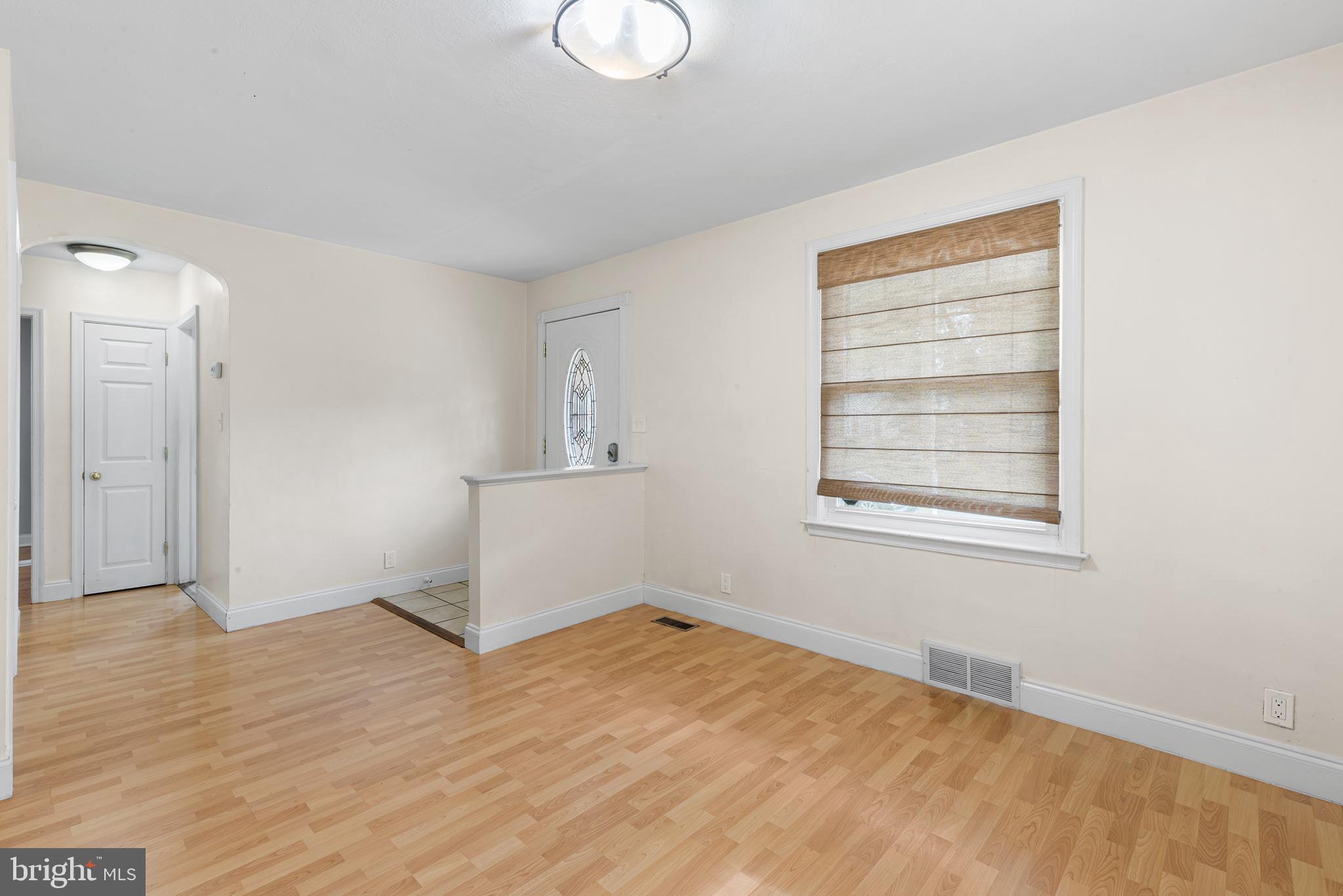 13 BELMAR ROAD