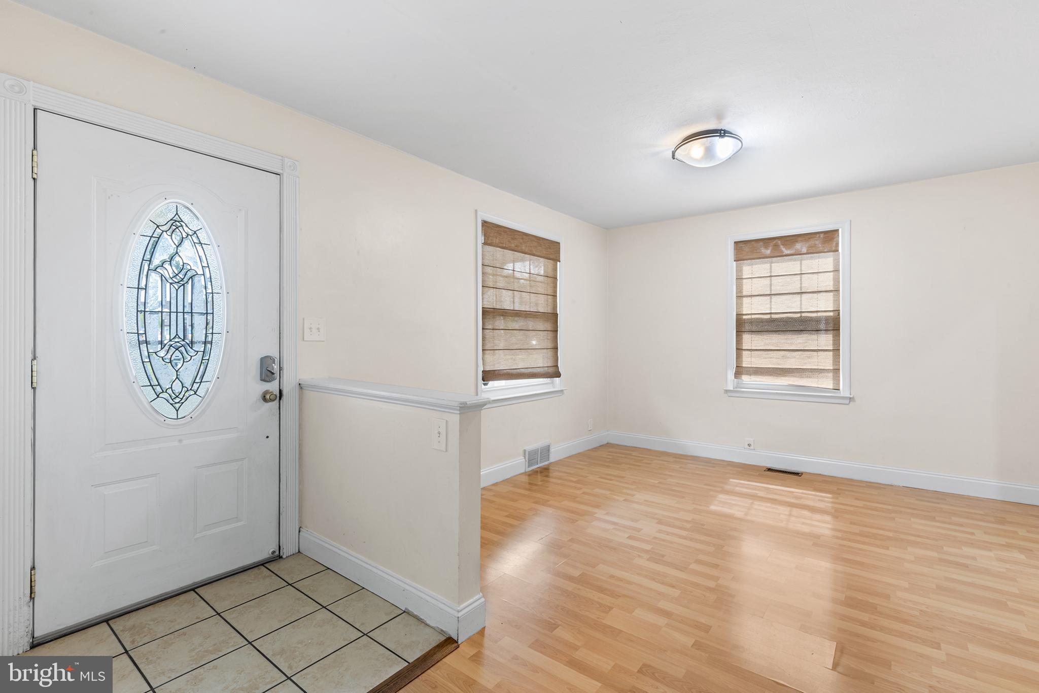 13 BELMAR ROAD