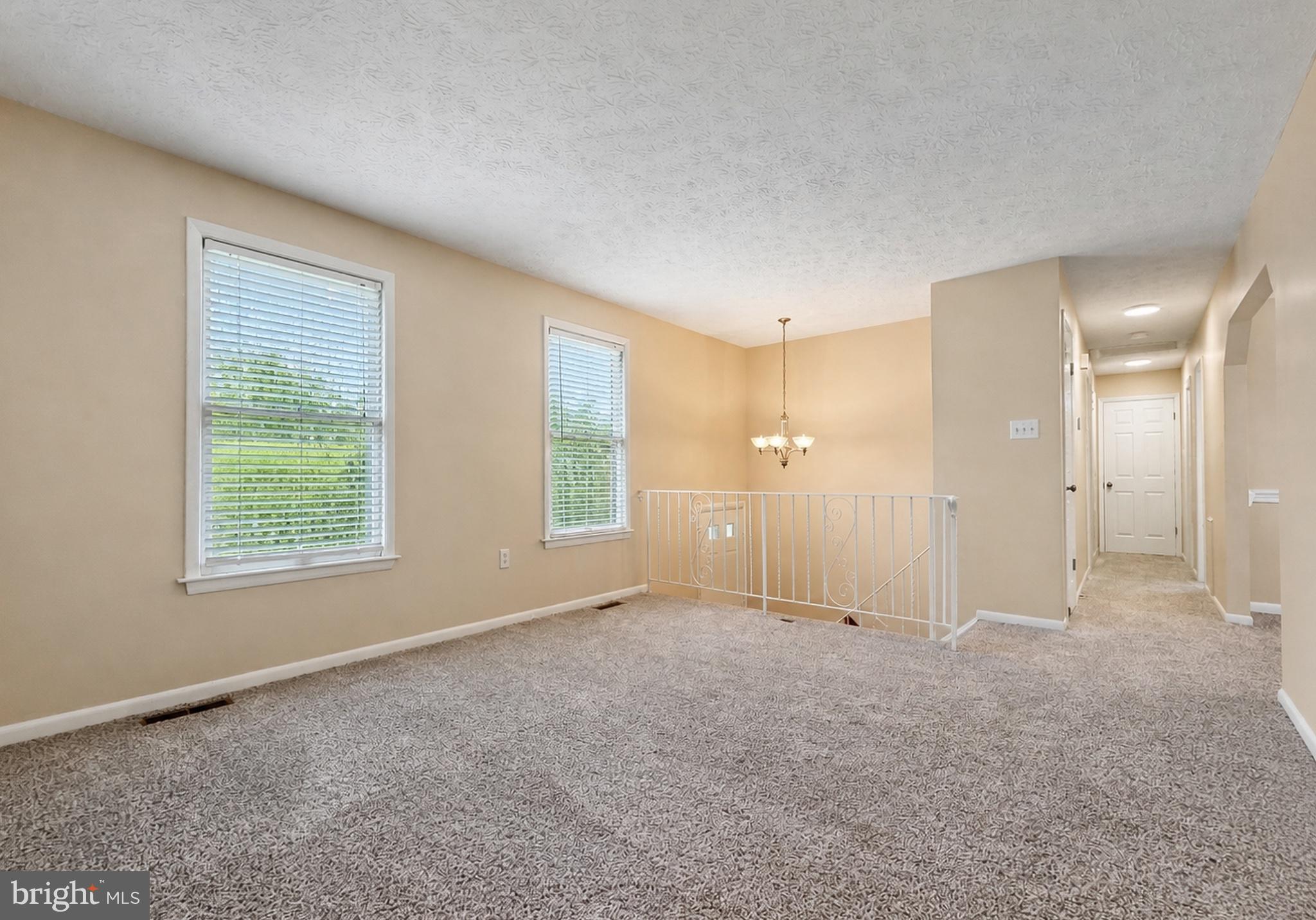 7115 MAXWELL DRIVE