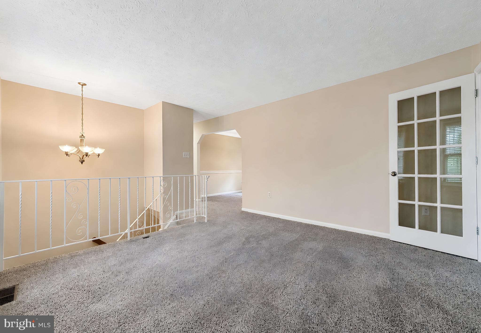 7115 MAXWELL DRIVE