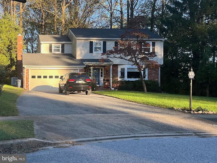 Listed and Sold Simultaneously.