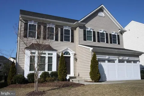 612 Samantha Court, Annapolis, MD MLS: MDAA2129808