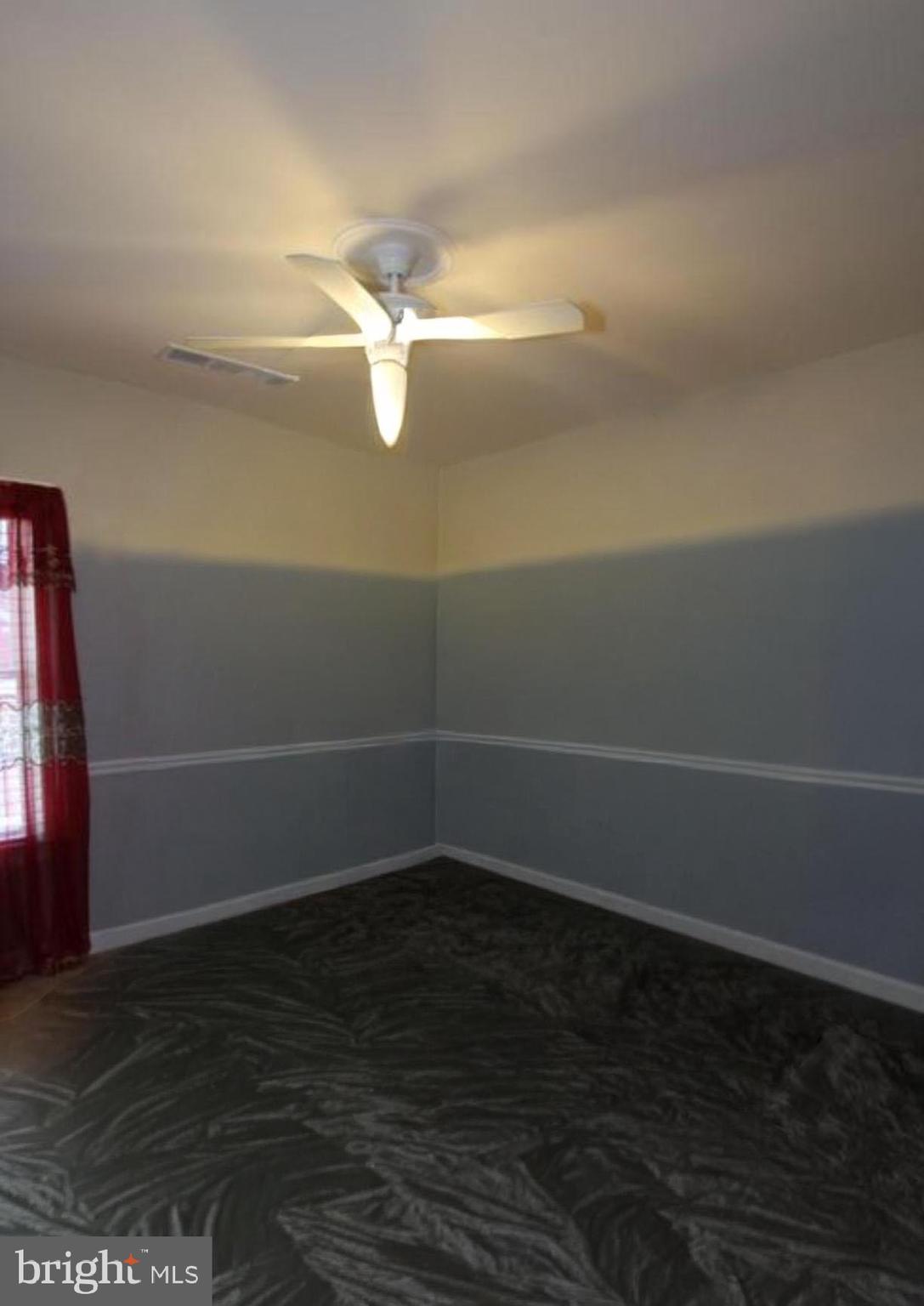 DEEP CREEK VILLAGE - Residential Lease