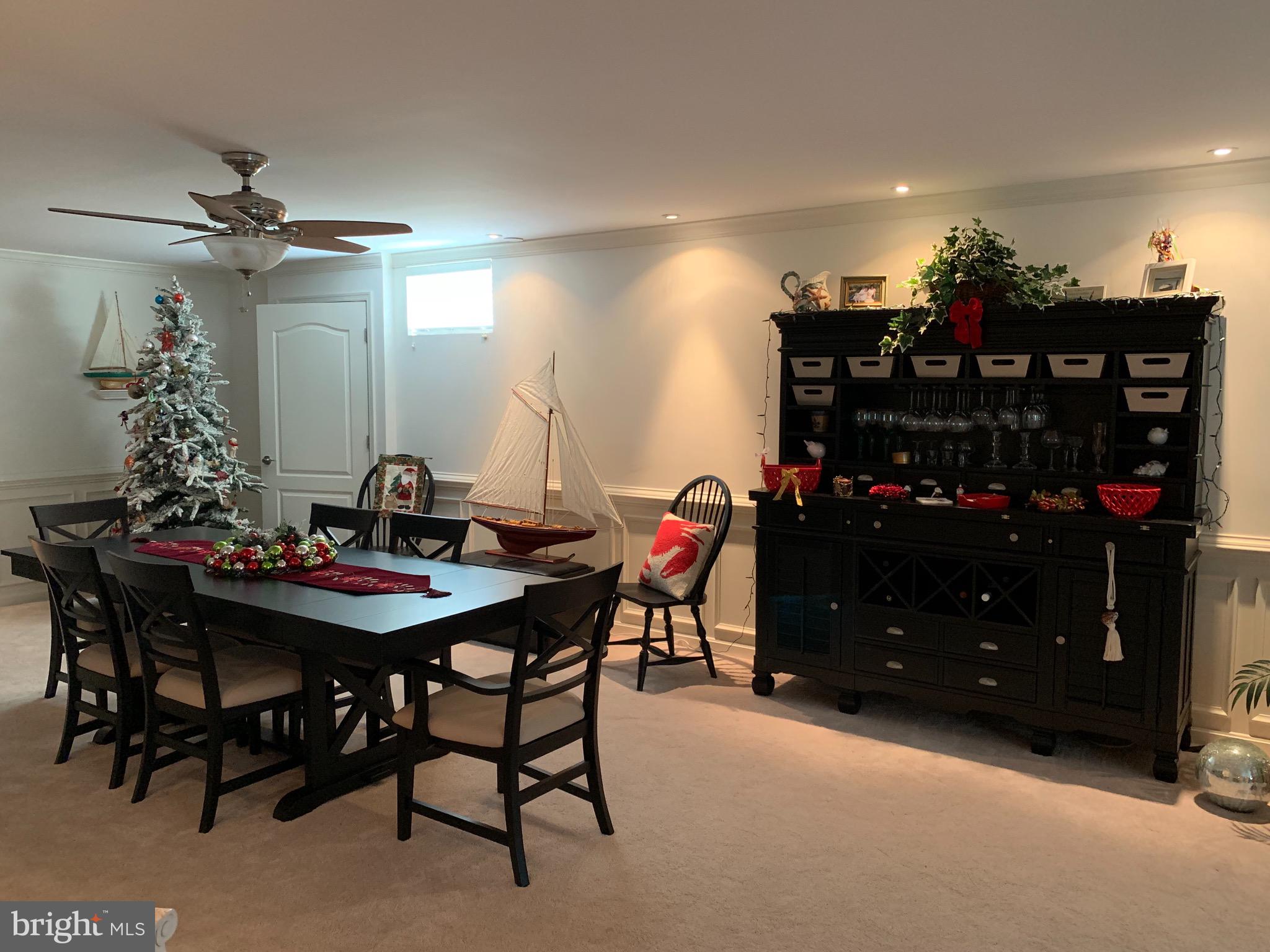 HAWTHORNE GREENE - Residential