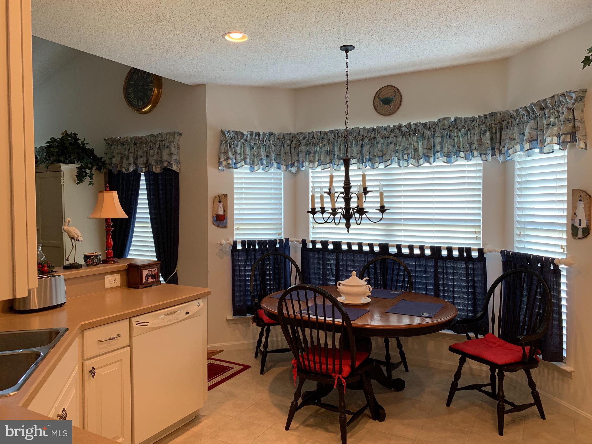 HAWTHORNE GREENE - Residential