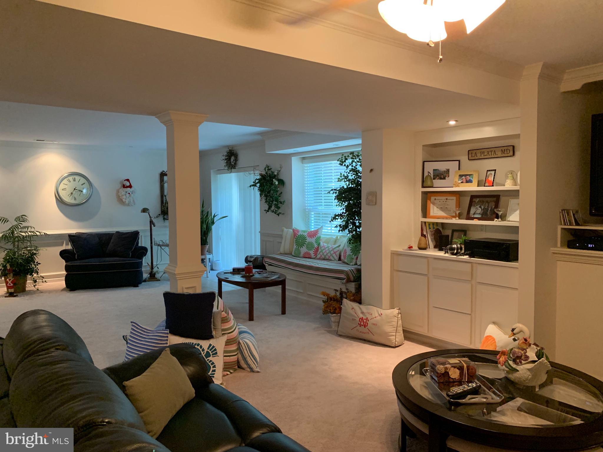 HAWTHORNE GREENE - Residential