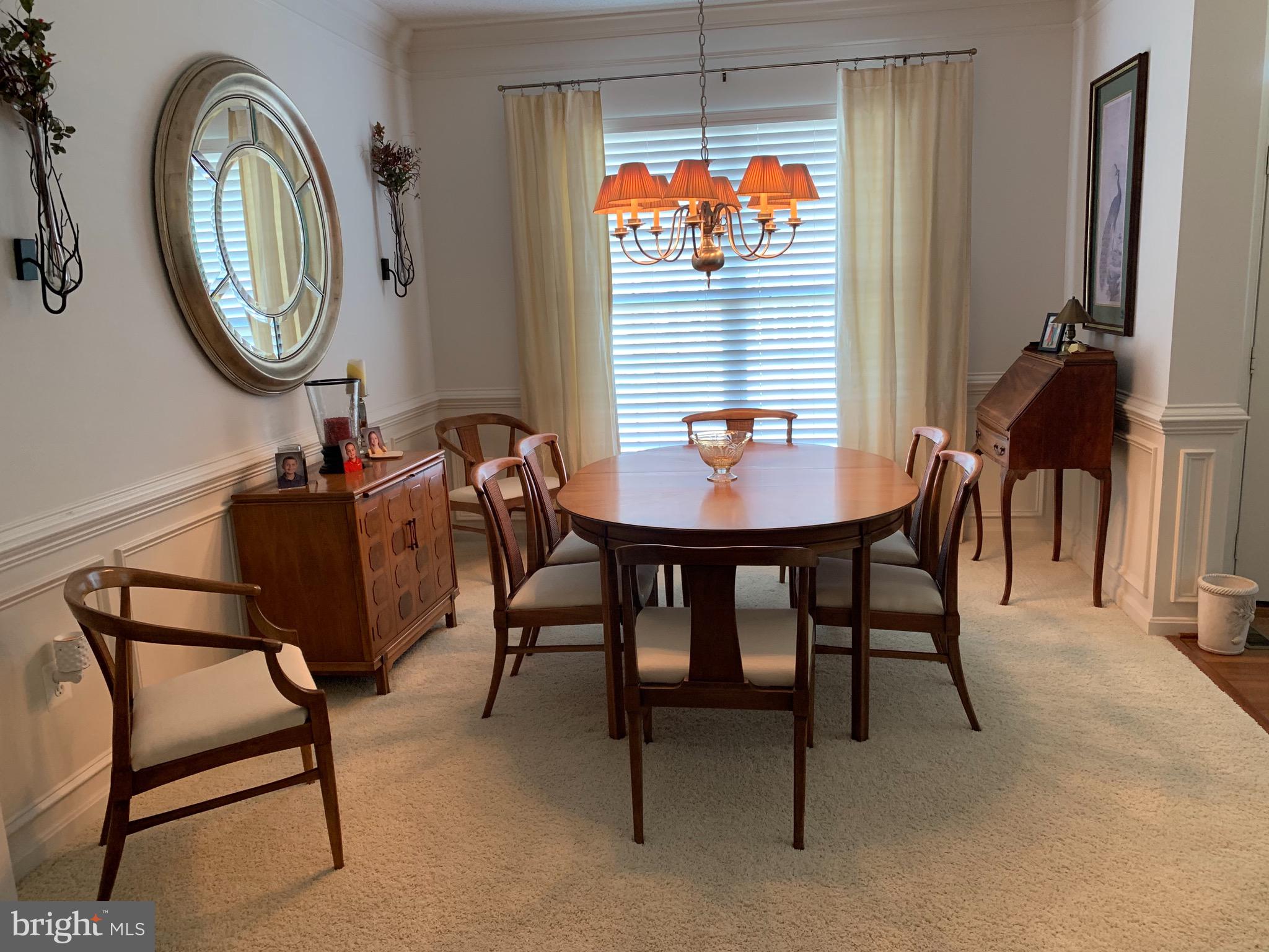 HAWTHORNE GREENE - Residential