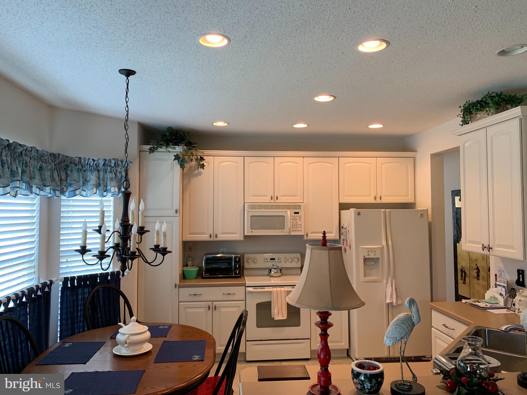 HAWTHORNE GREENE - Residential