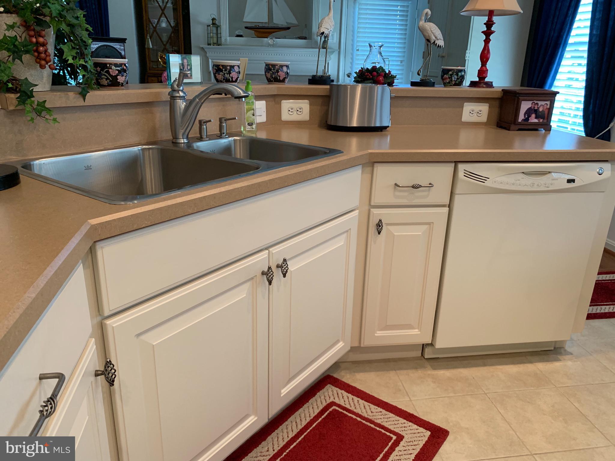 HAWTHORNE GREENE - Residential