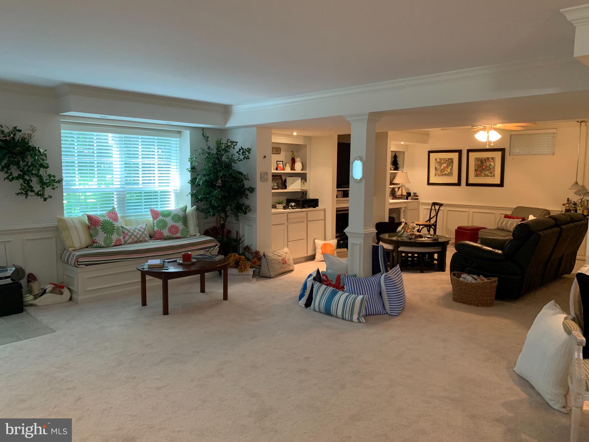 HAWTHORNE GREENE - Residential