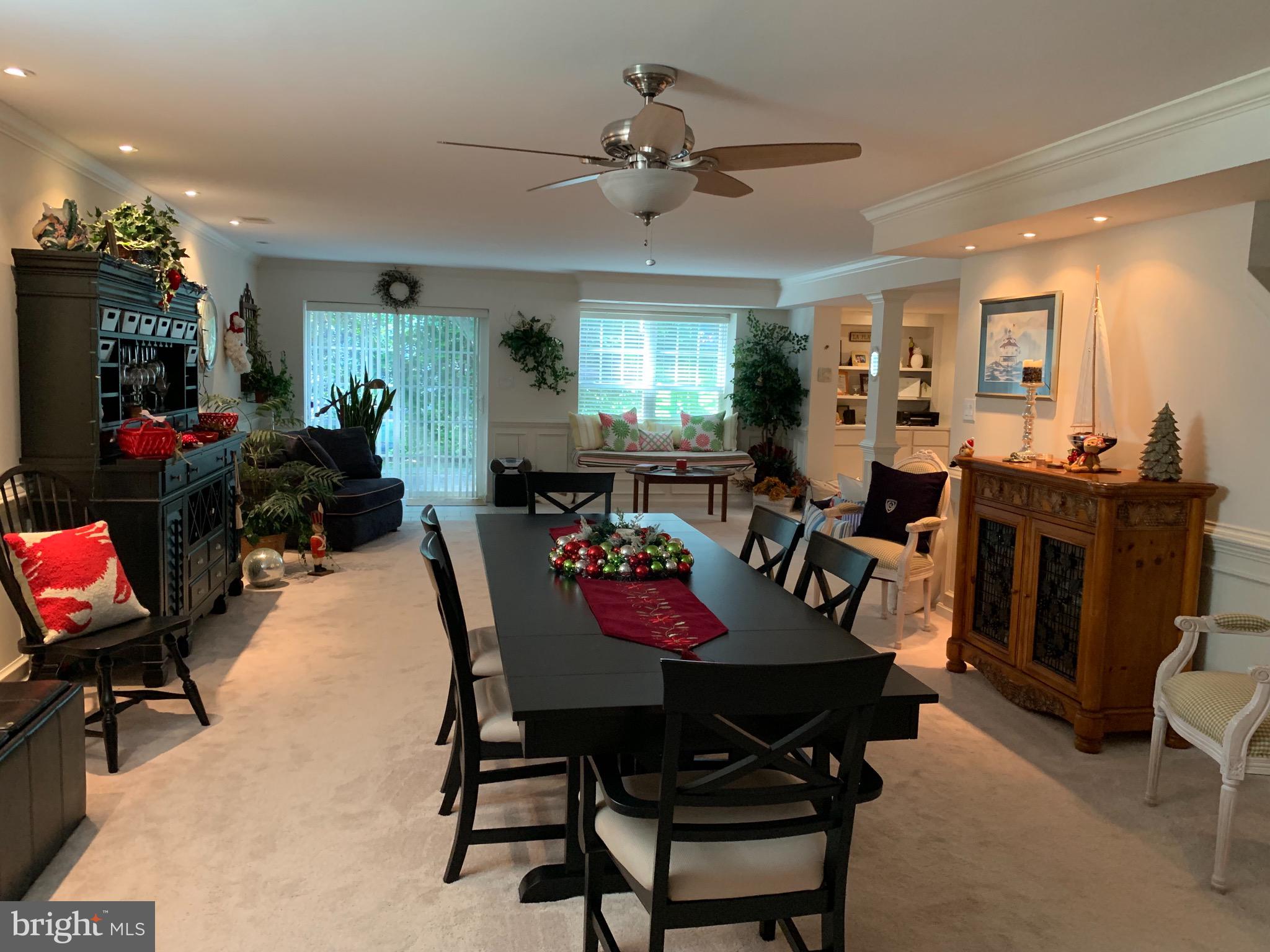 HAWTHORNE GREENE - Residential