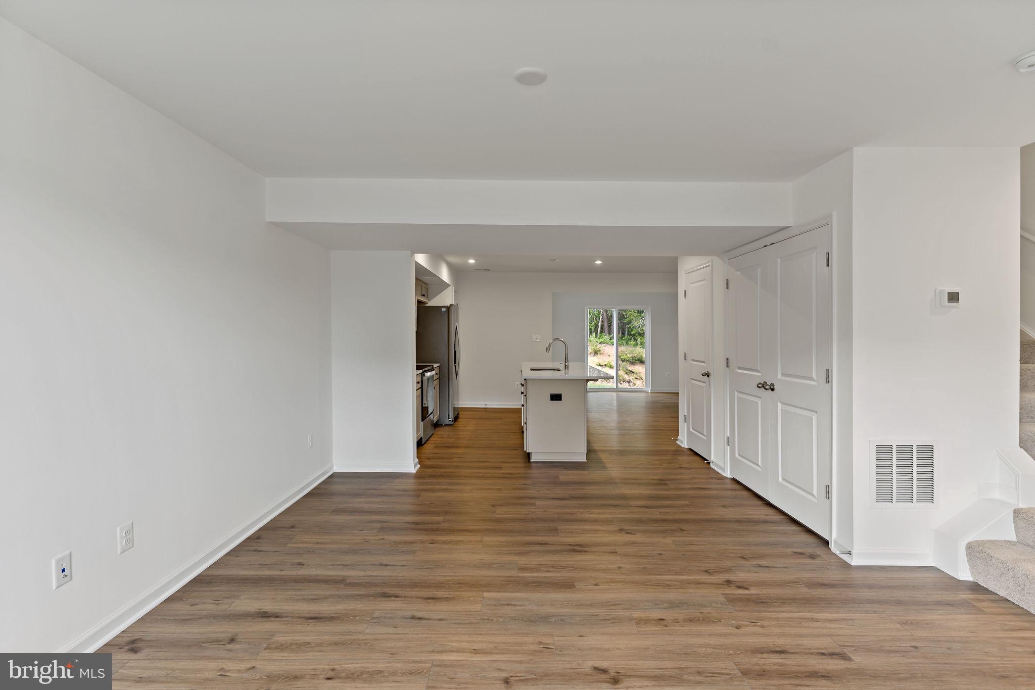 200 GENTLE BREEZE DRIVE