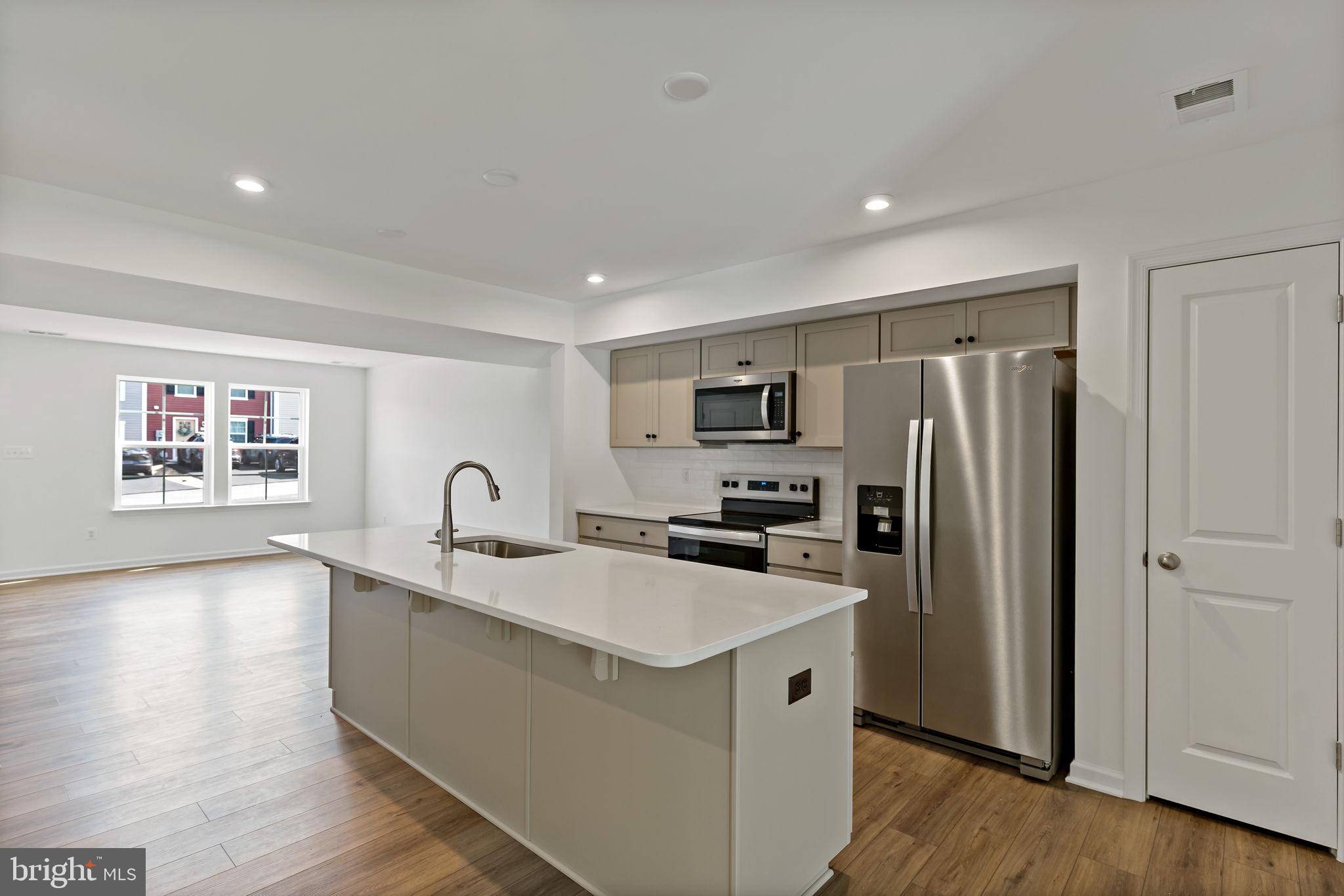 200 GENTLE BREEZE DRIVE