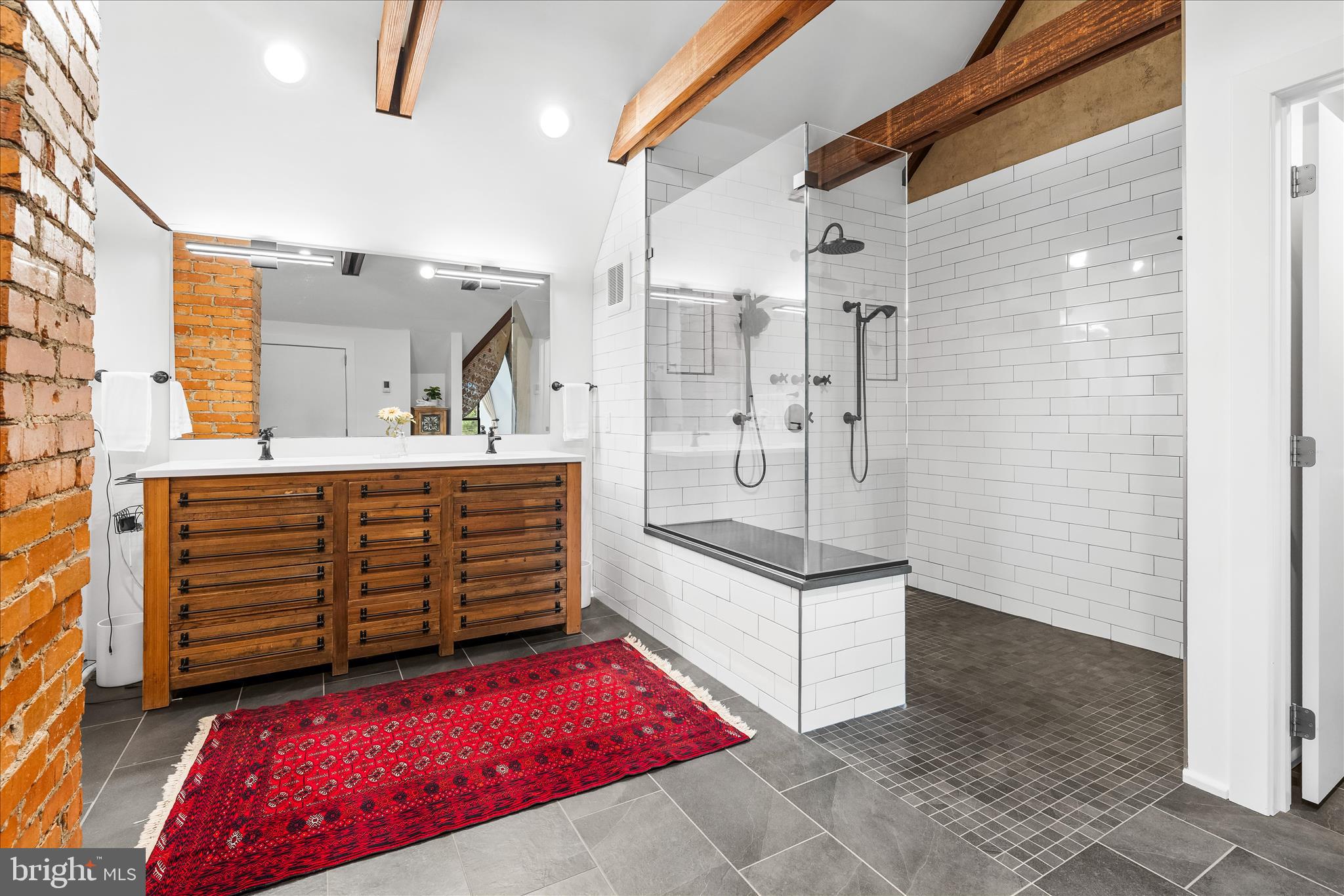 MIDDLETOWN VALLEY - Residential