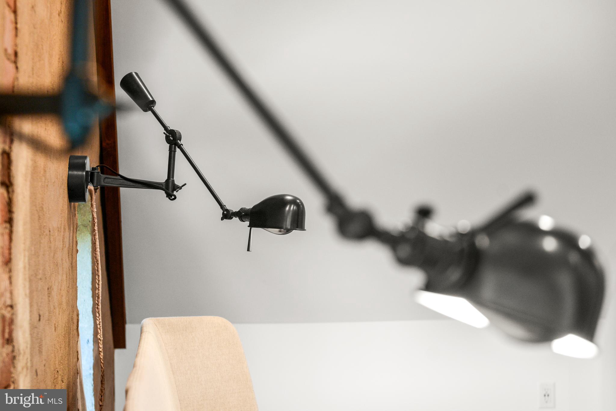 MIDDLETOWN VALLEY - Residential