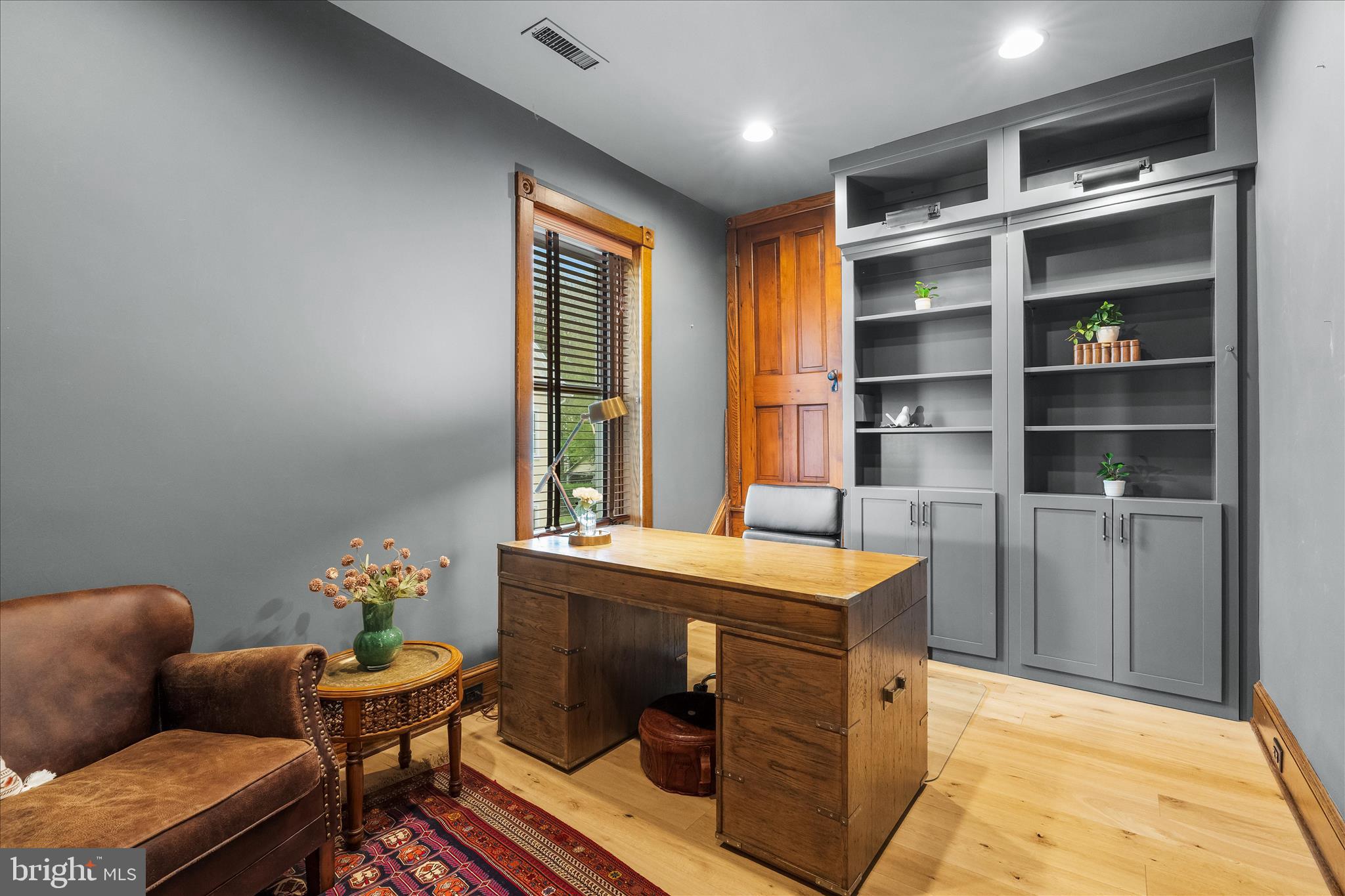 MIDDLETOWN VALLEY - Residential