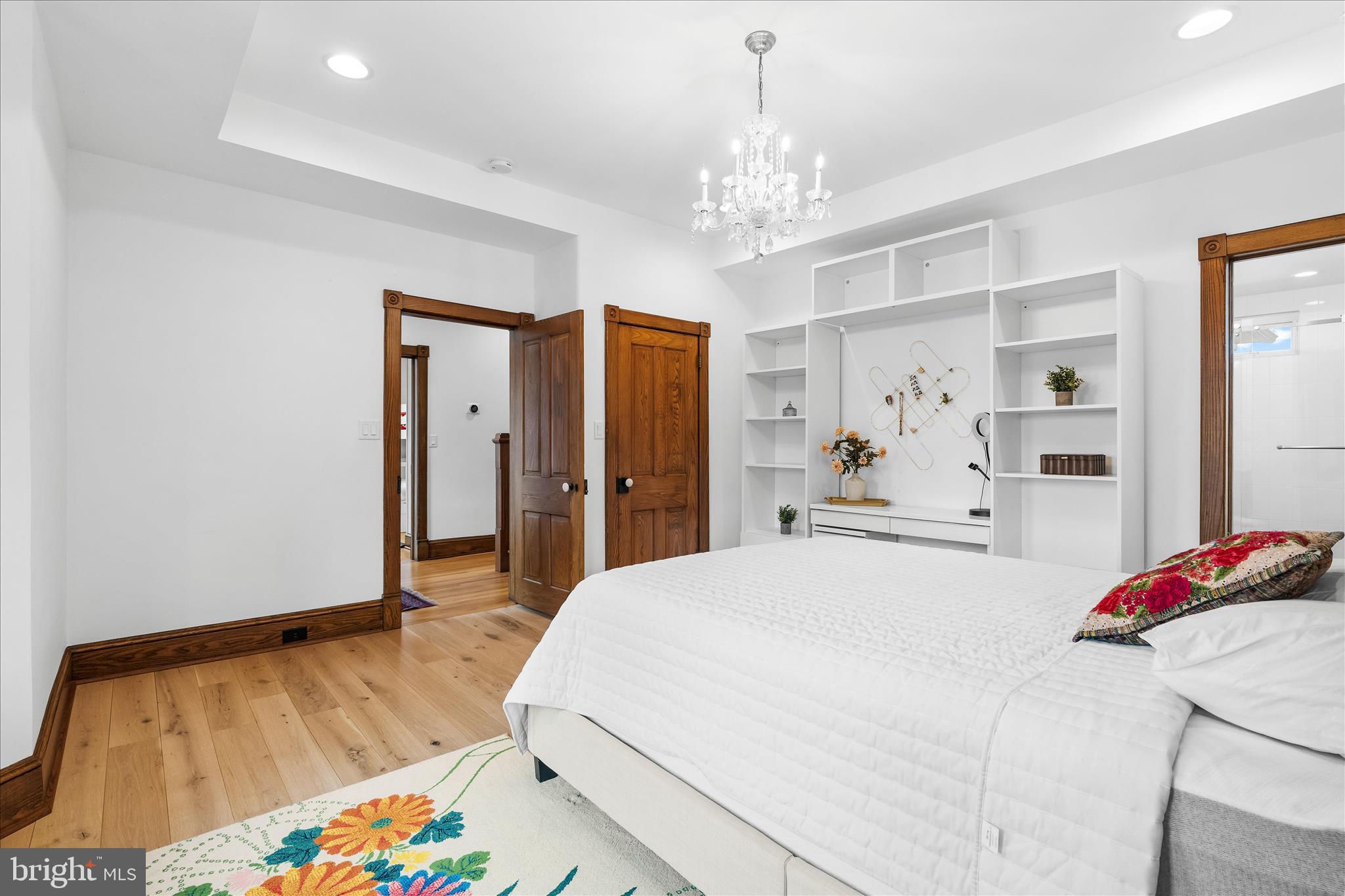 MIDDLETOWN VALLEY - Residential