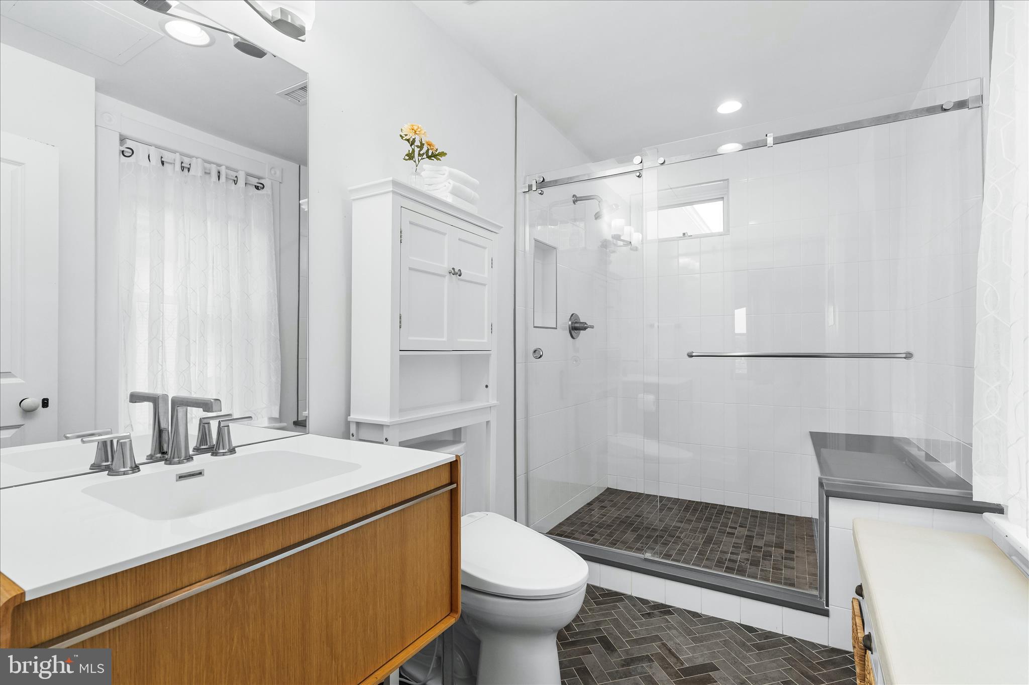 MIDDLETOWN VALLEY - Residential