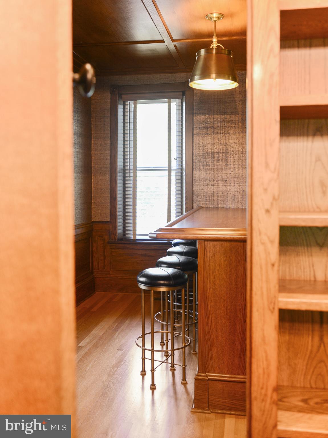 MIDDLETOWN VALLEY - Residential