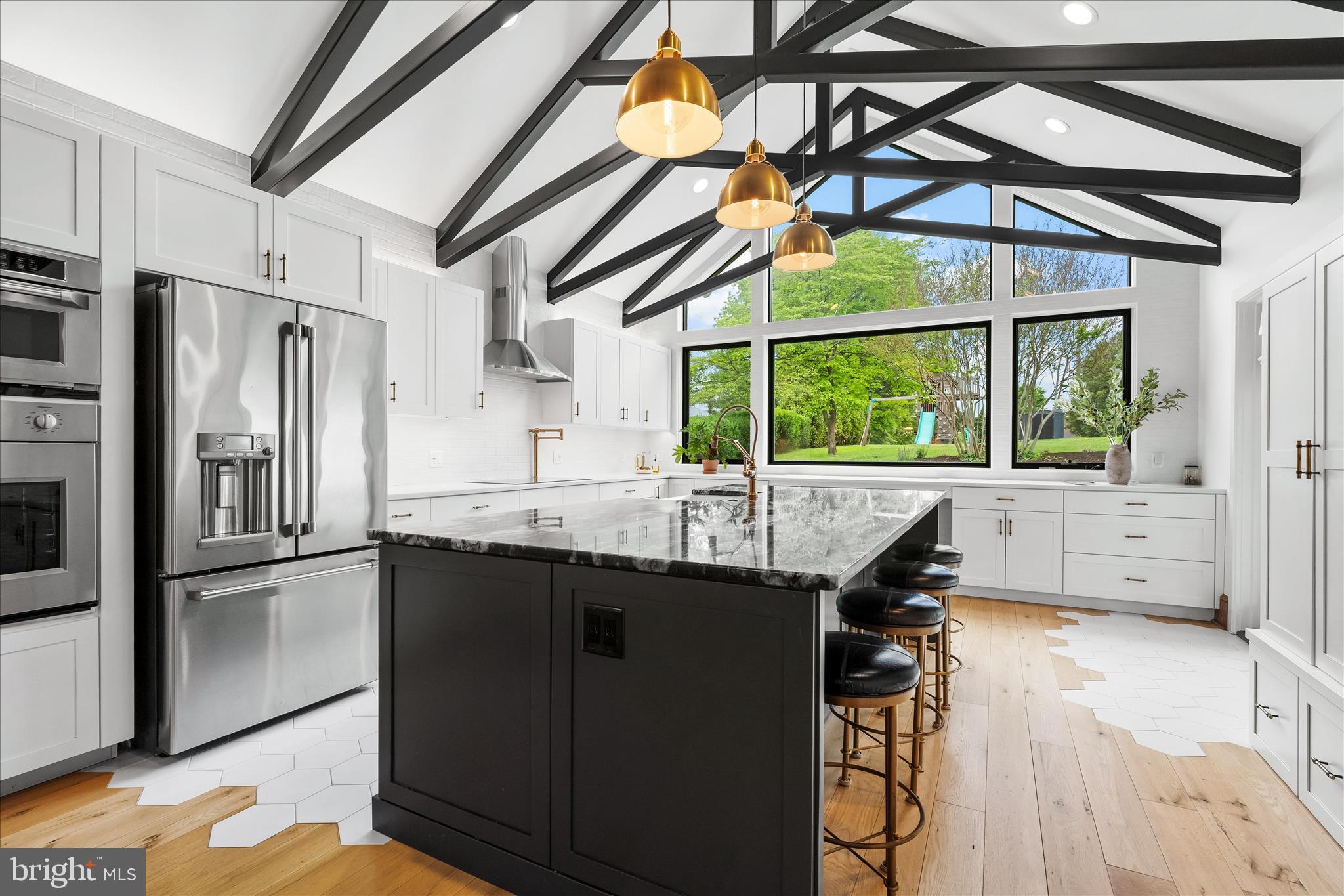 MIDDLETOWN VALLEY - Residential