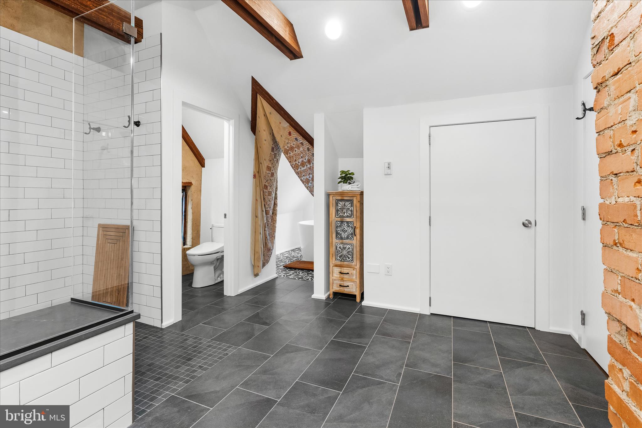 MIDDLETOWN VALLEY - Residential