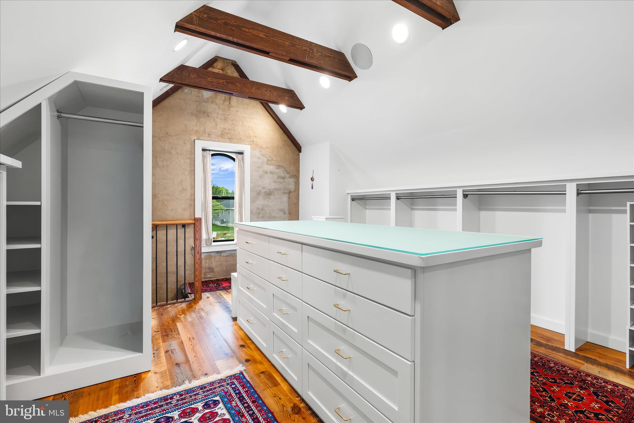 MIDDLETOWN VALLEY - Residential