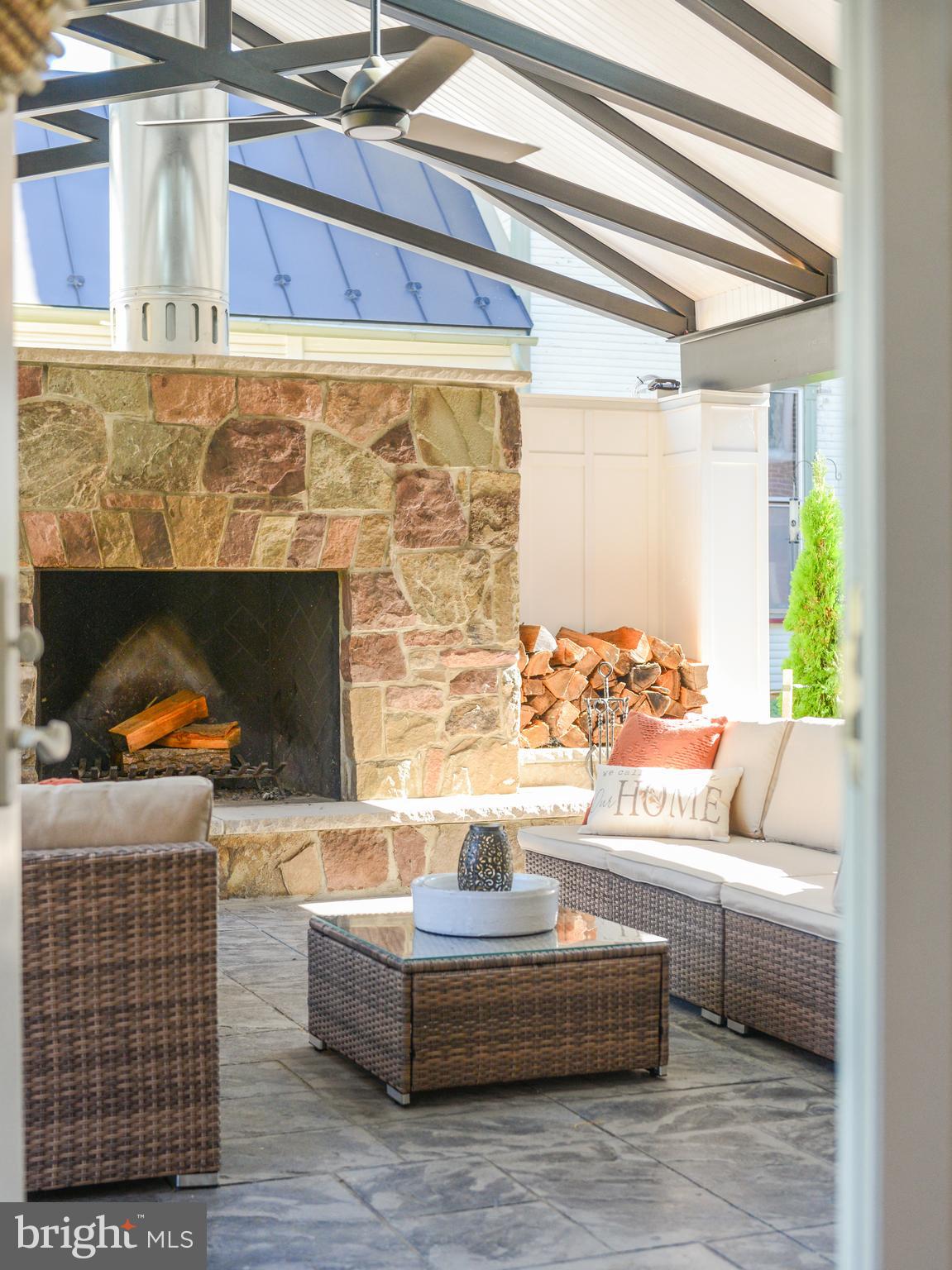 MIDDLETOWN VALLEY - Residential