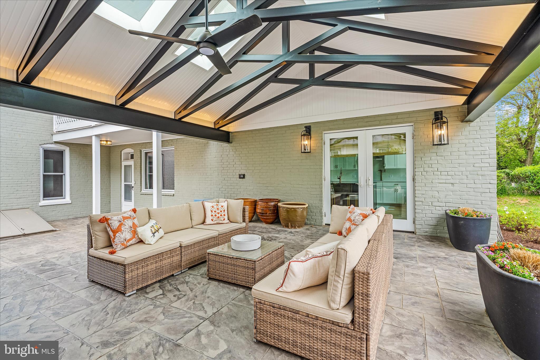 MIDDLETOWN VALLEY - Residential
