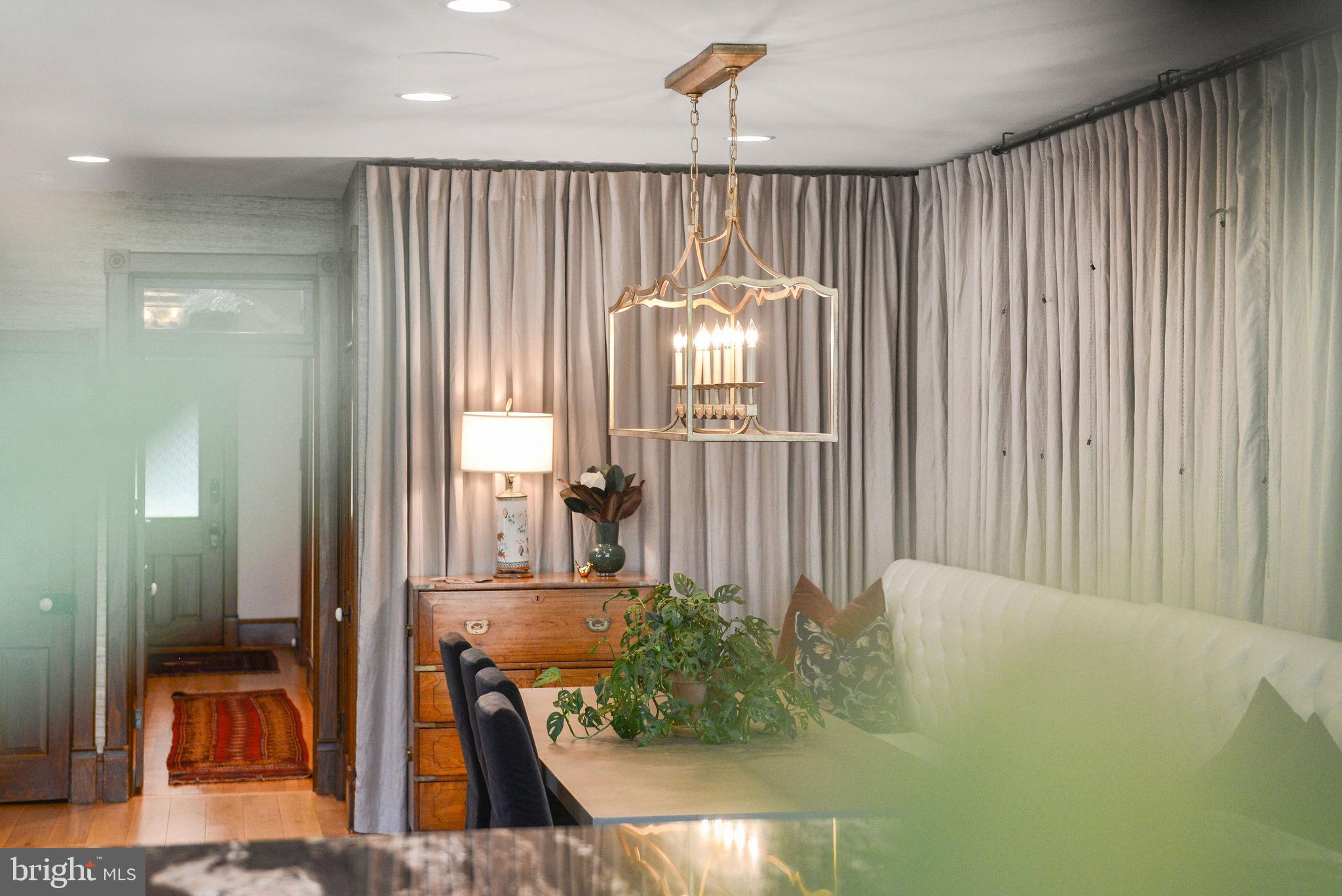 MIDDLETOWN VALLEY - Residential