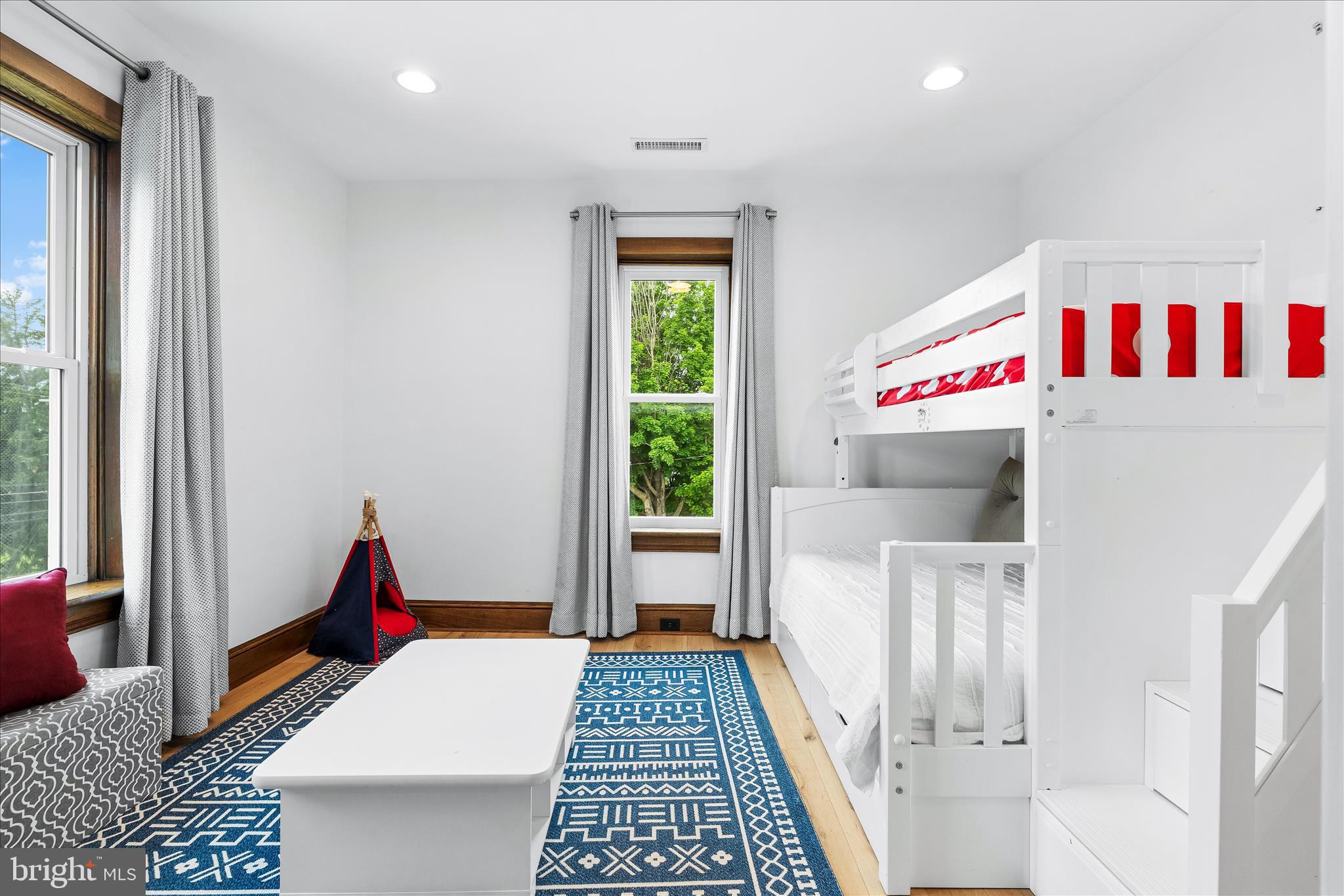 MIDDLETOWN VALLEY - Residential