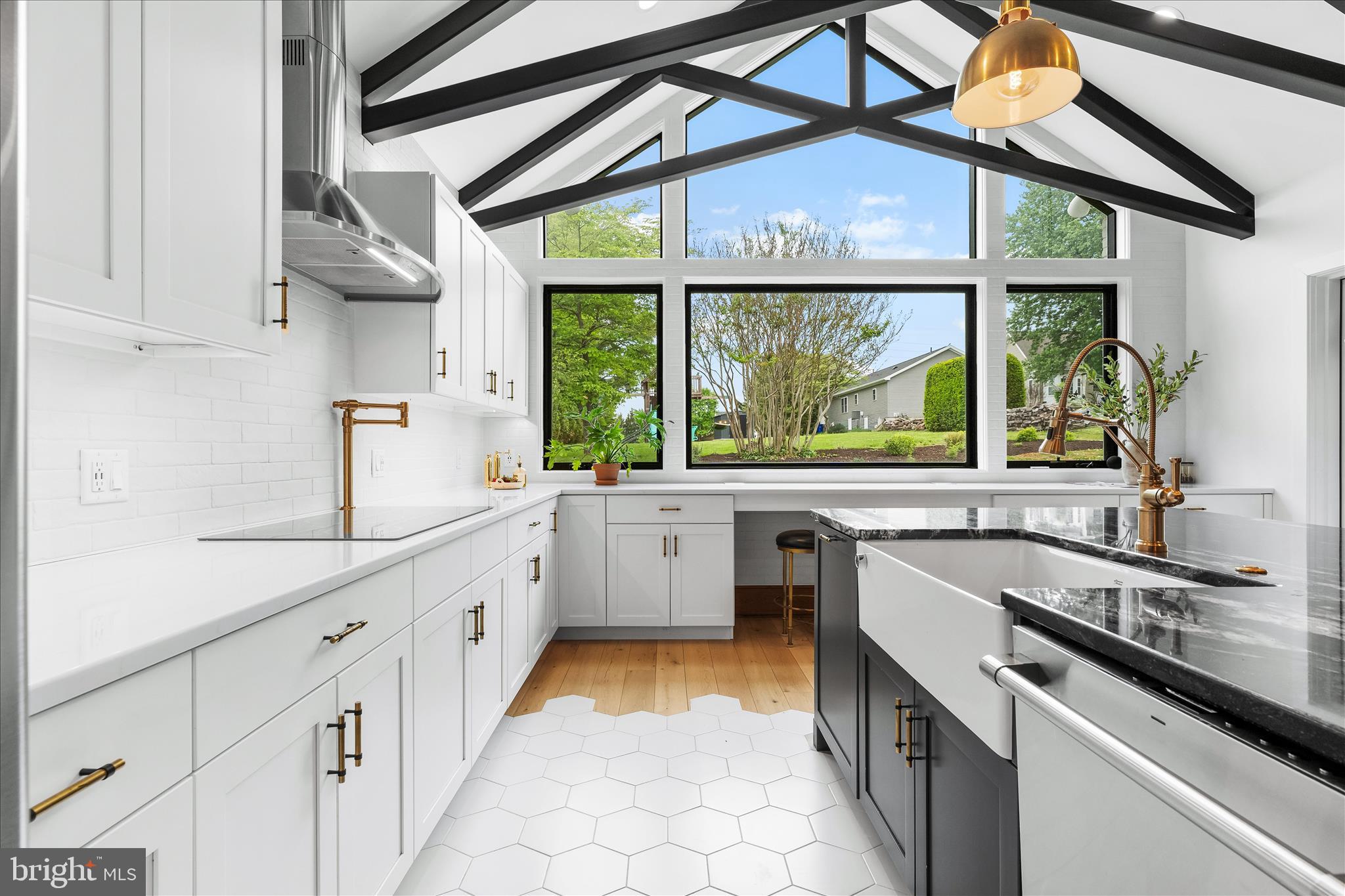 MIDDLETOWN VALLEY - Residential