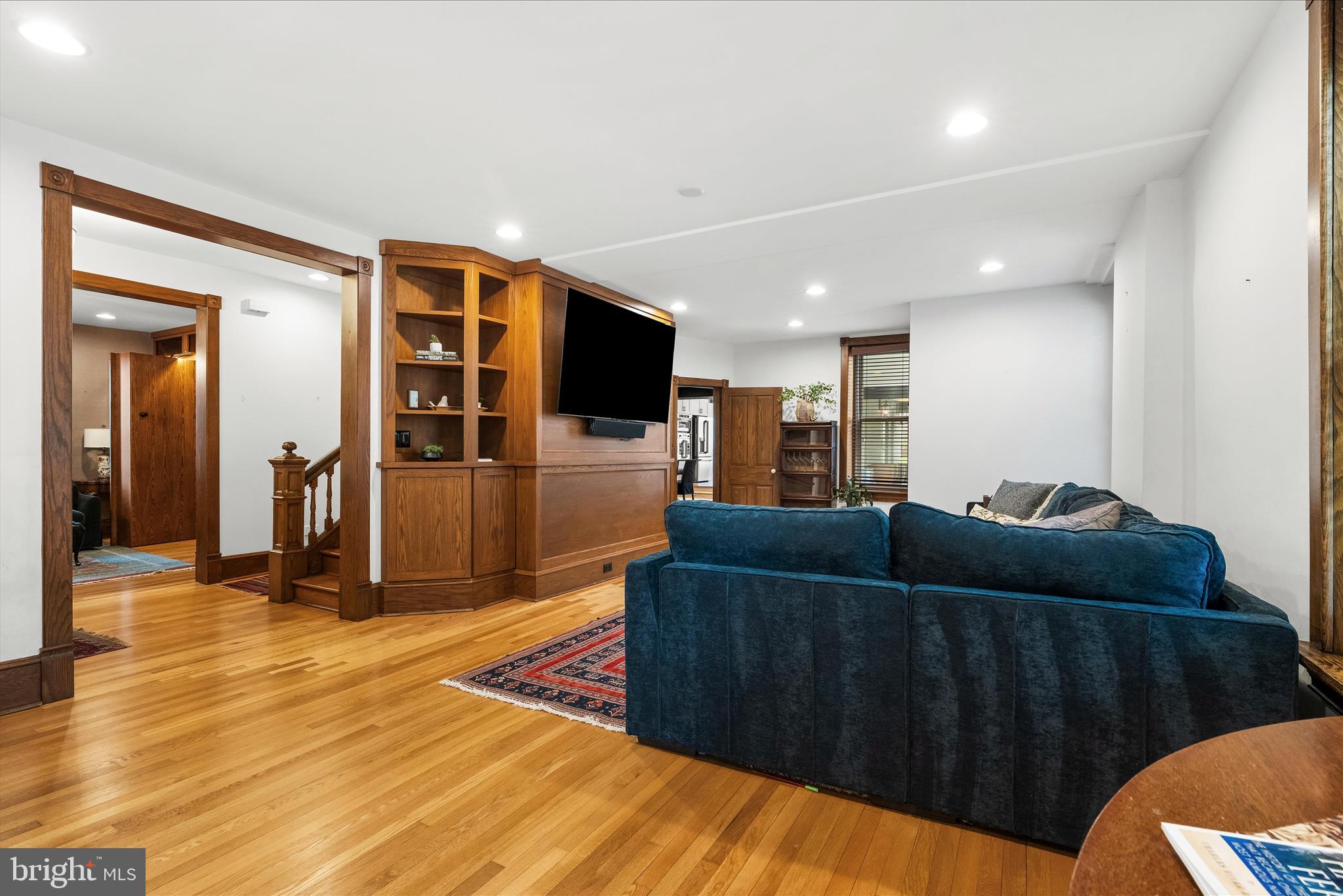 MIDDLETOWN VALLEY - Residential