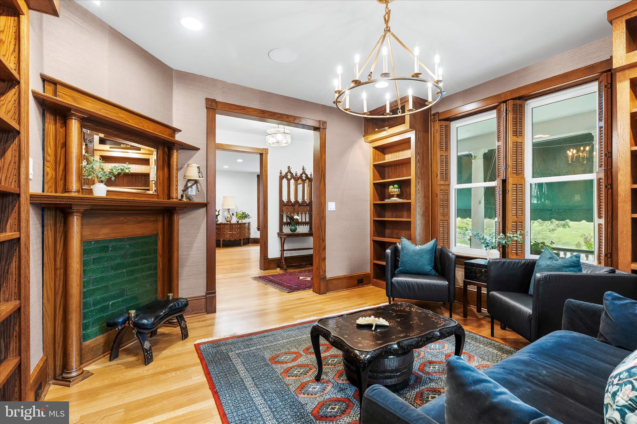 MIDDLETOWN VALLEY - Residential