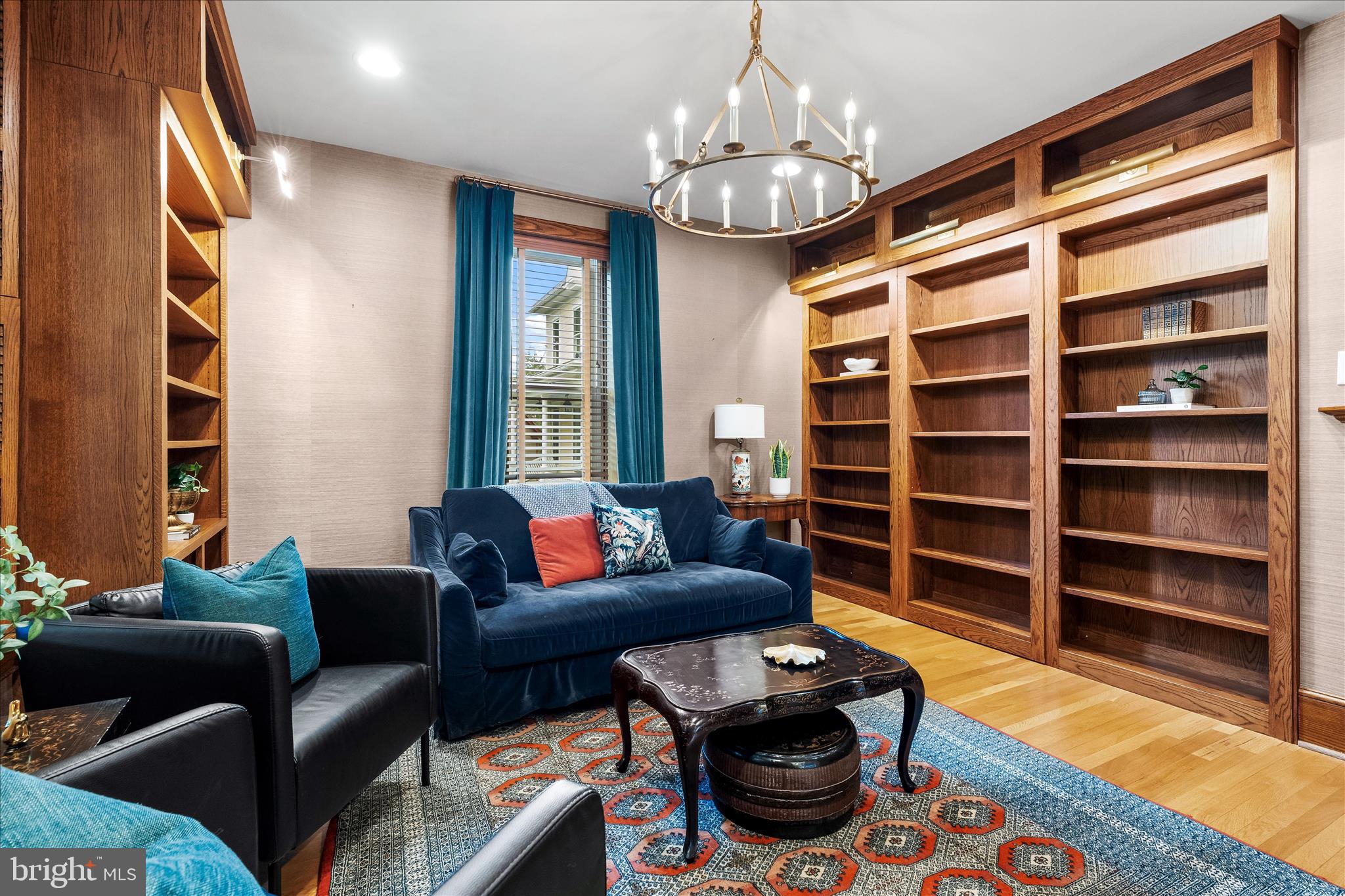 MIDDLETOWN VALLEY - Residential