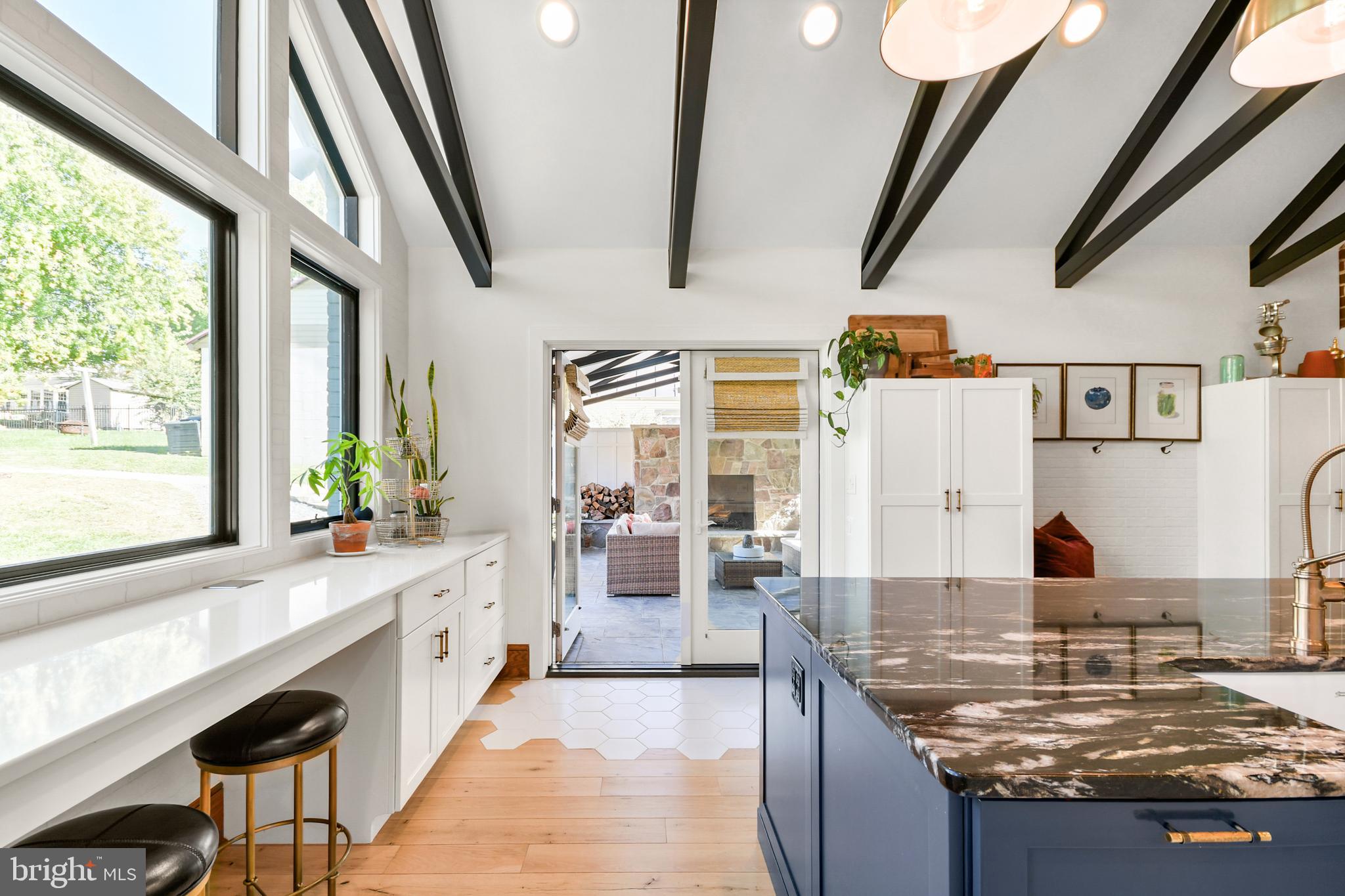 MIDDLETOWN VALLEY - Residential
