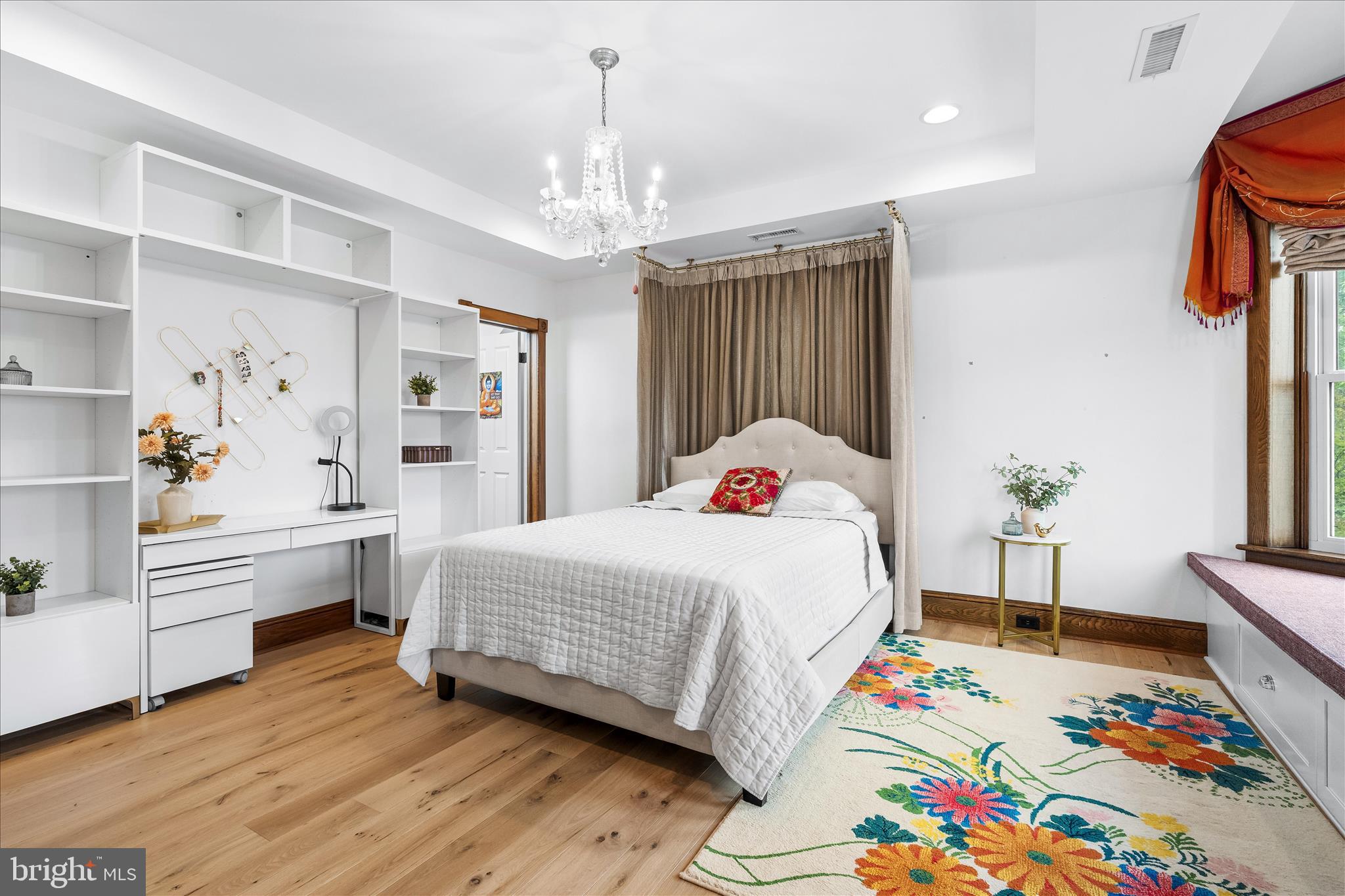 MIDDLETOWN VALLEY - Residential