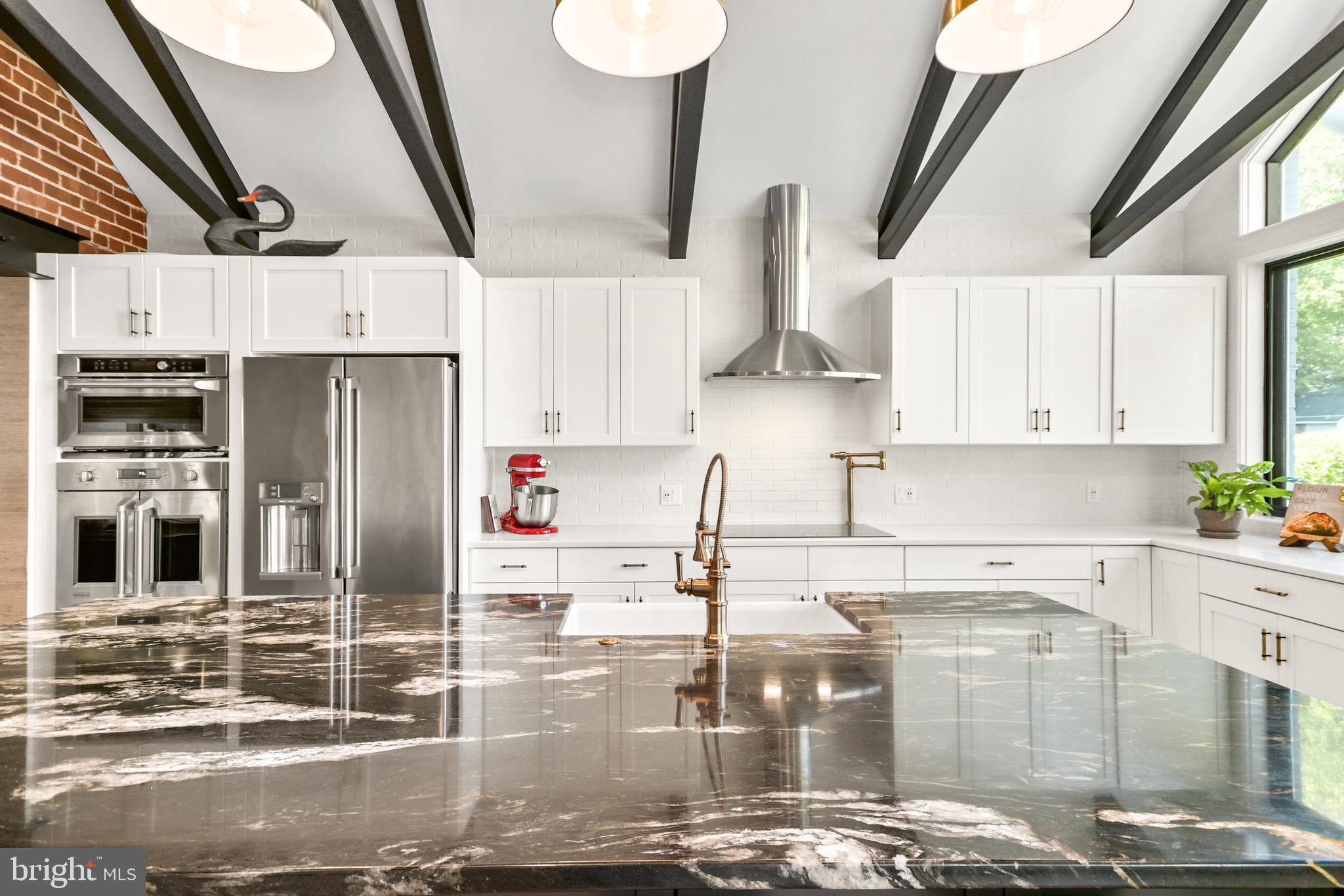 MIDDLETOWN VALLEY - Residential
